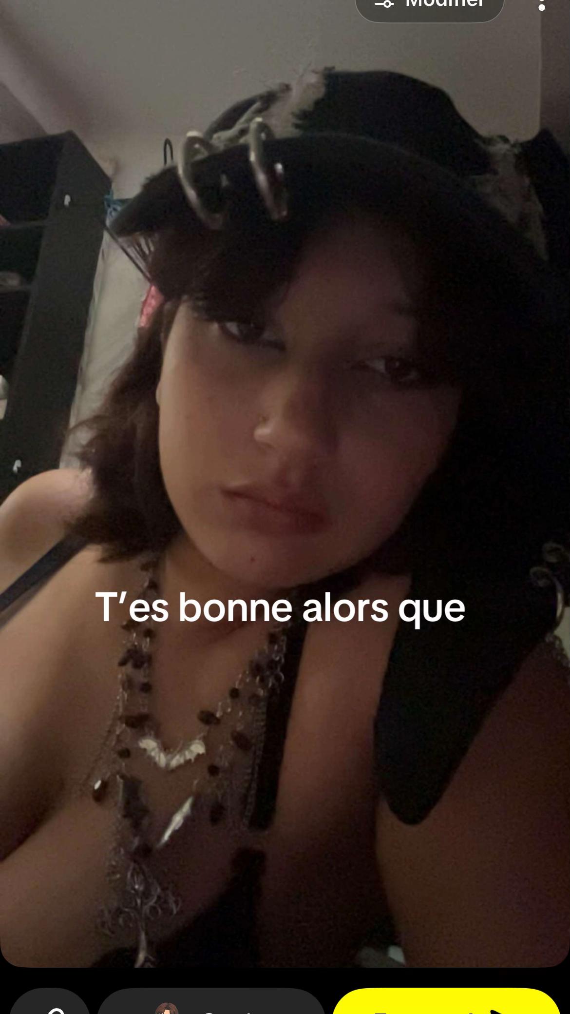 @Djamilia