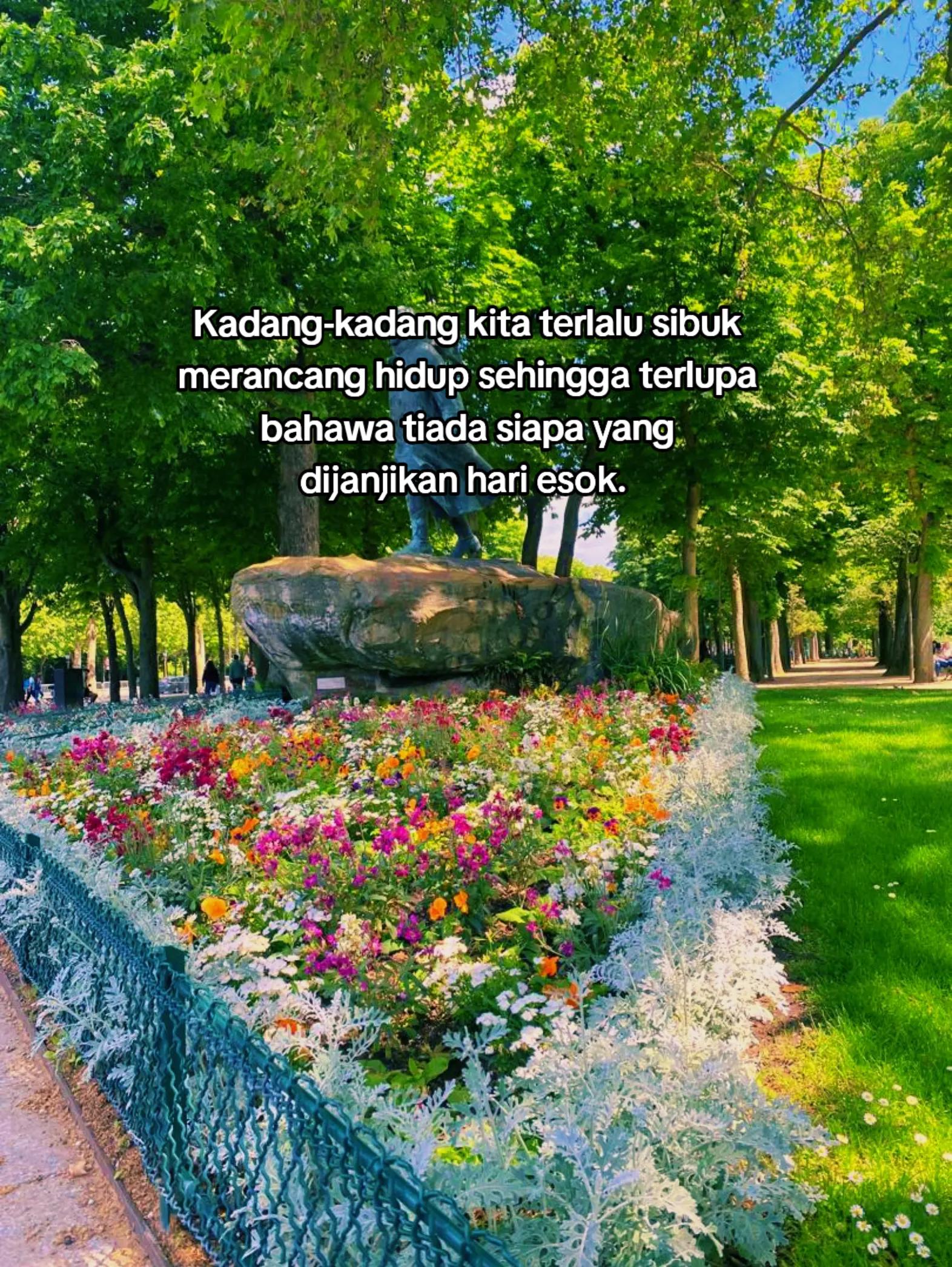 @Mizz A