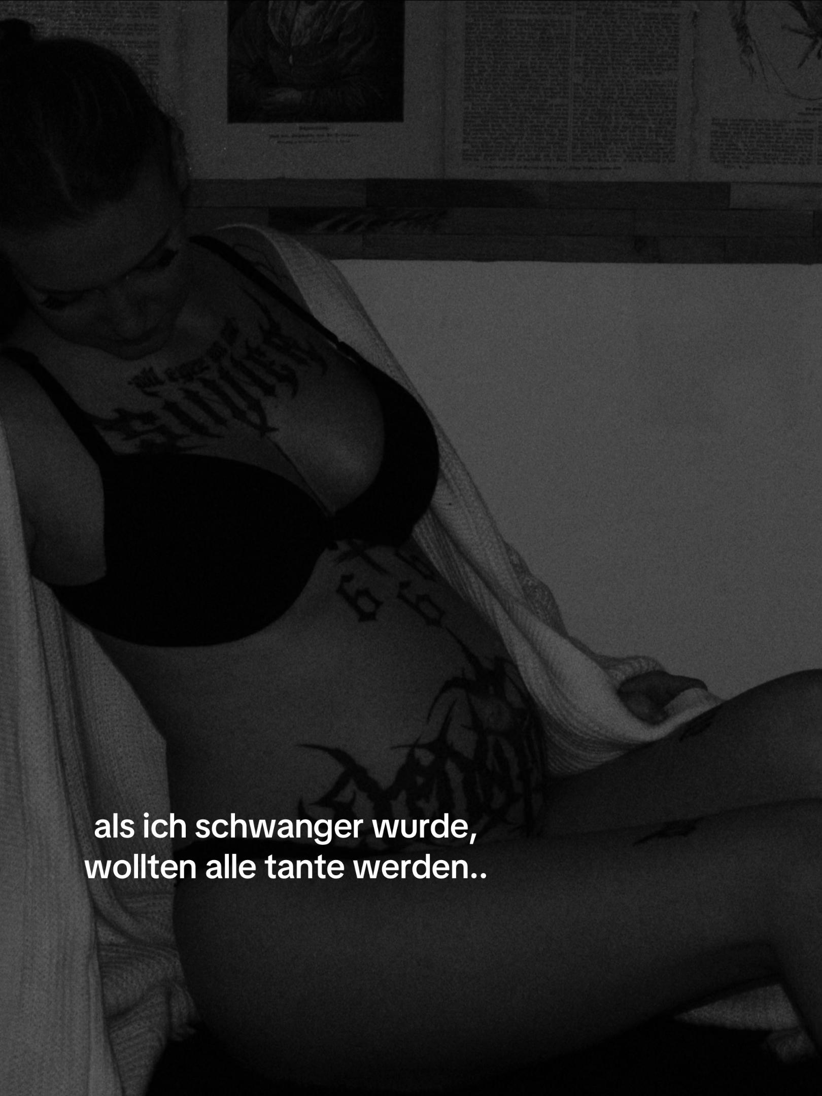 @michelle.lnr