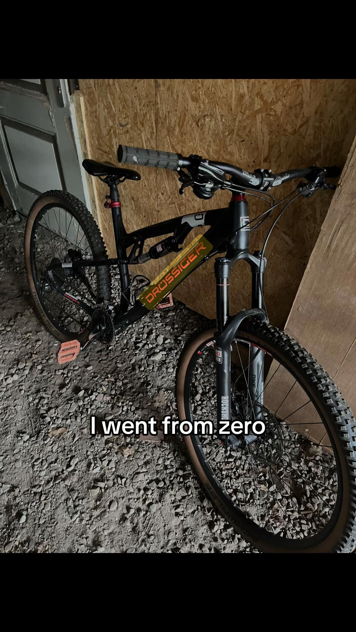 @BojeWheels_MTB