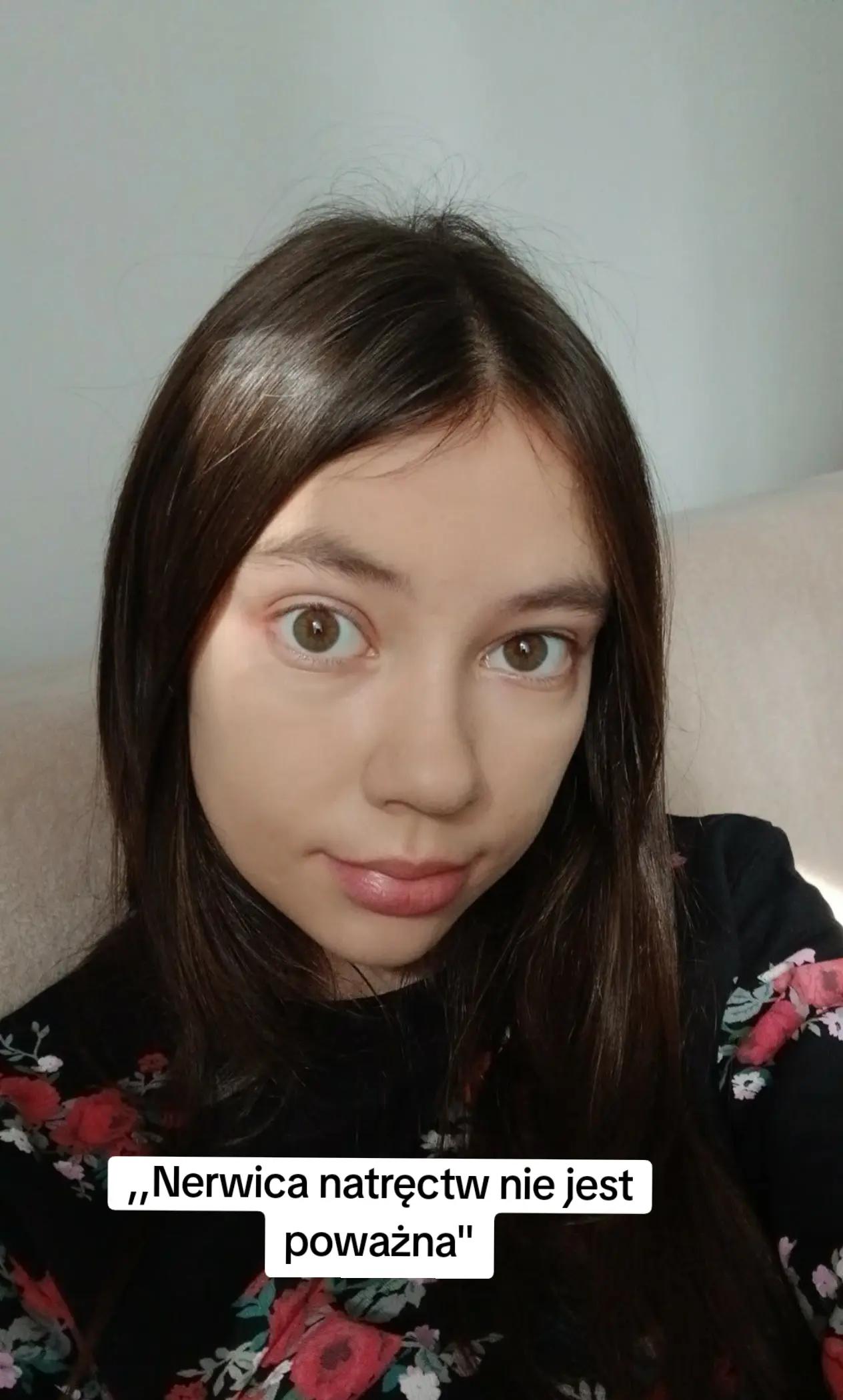 @ig: 200_kwiecien