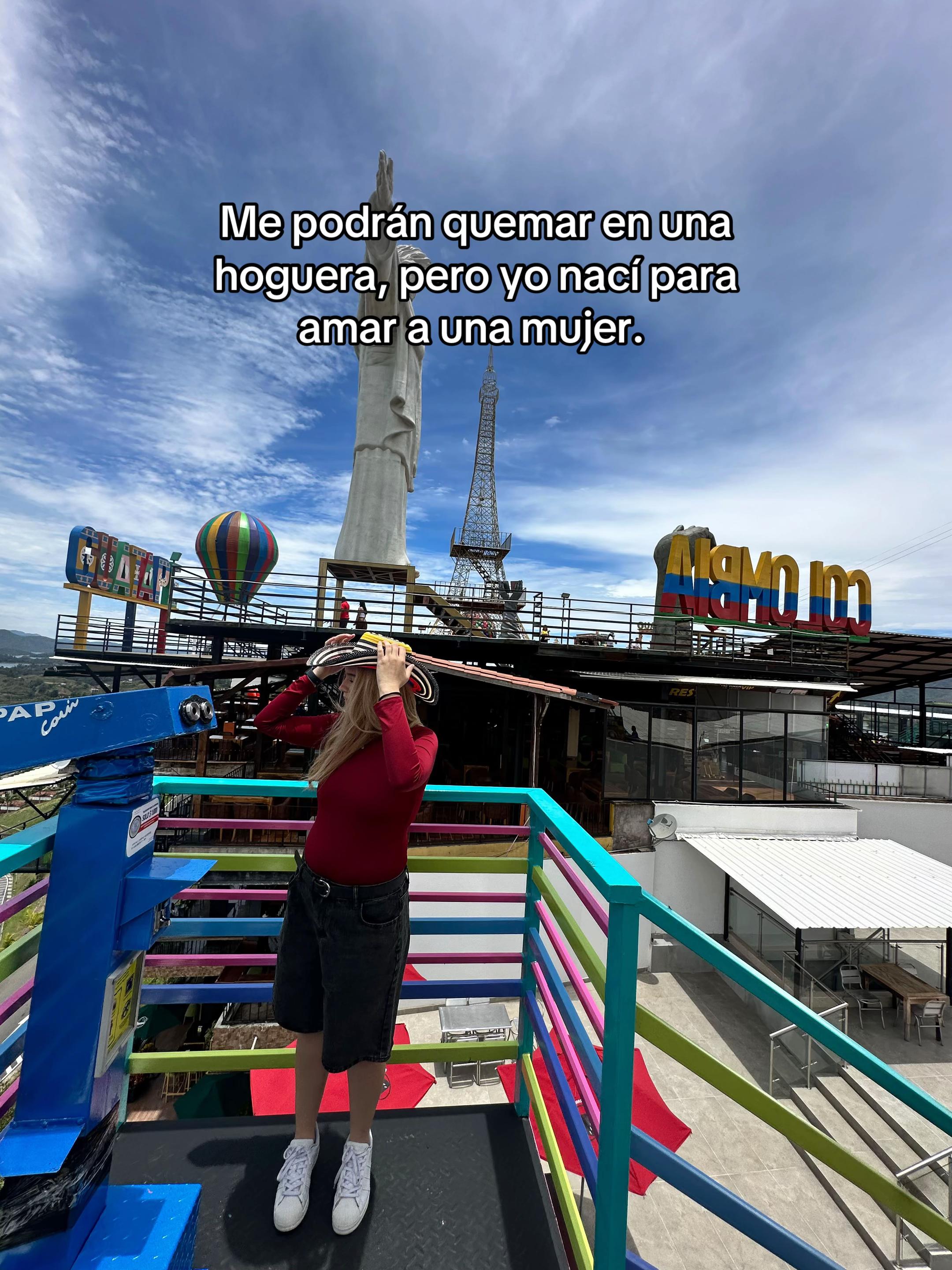 @Sofía๐ฆ