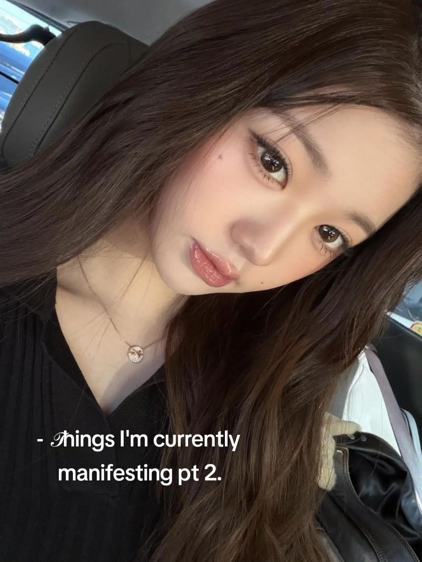 @੭ᰍ . sօբíα ᘎ . 🪽