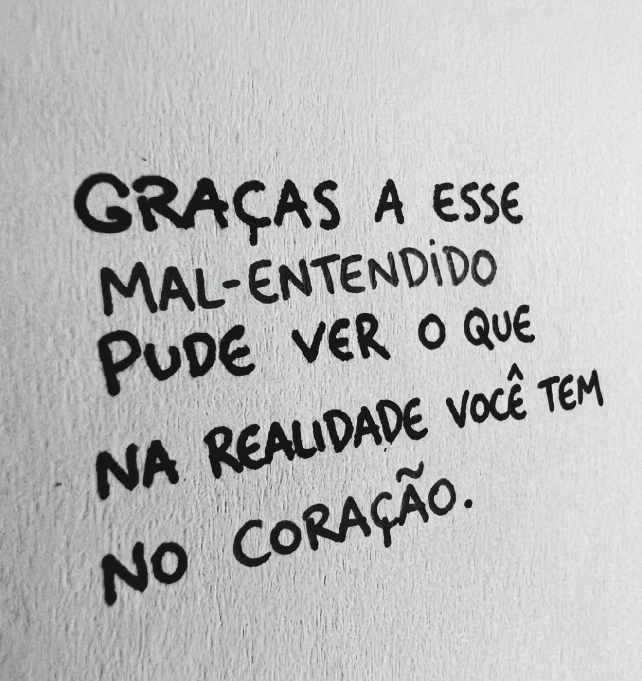@mentoraalinechelinho