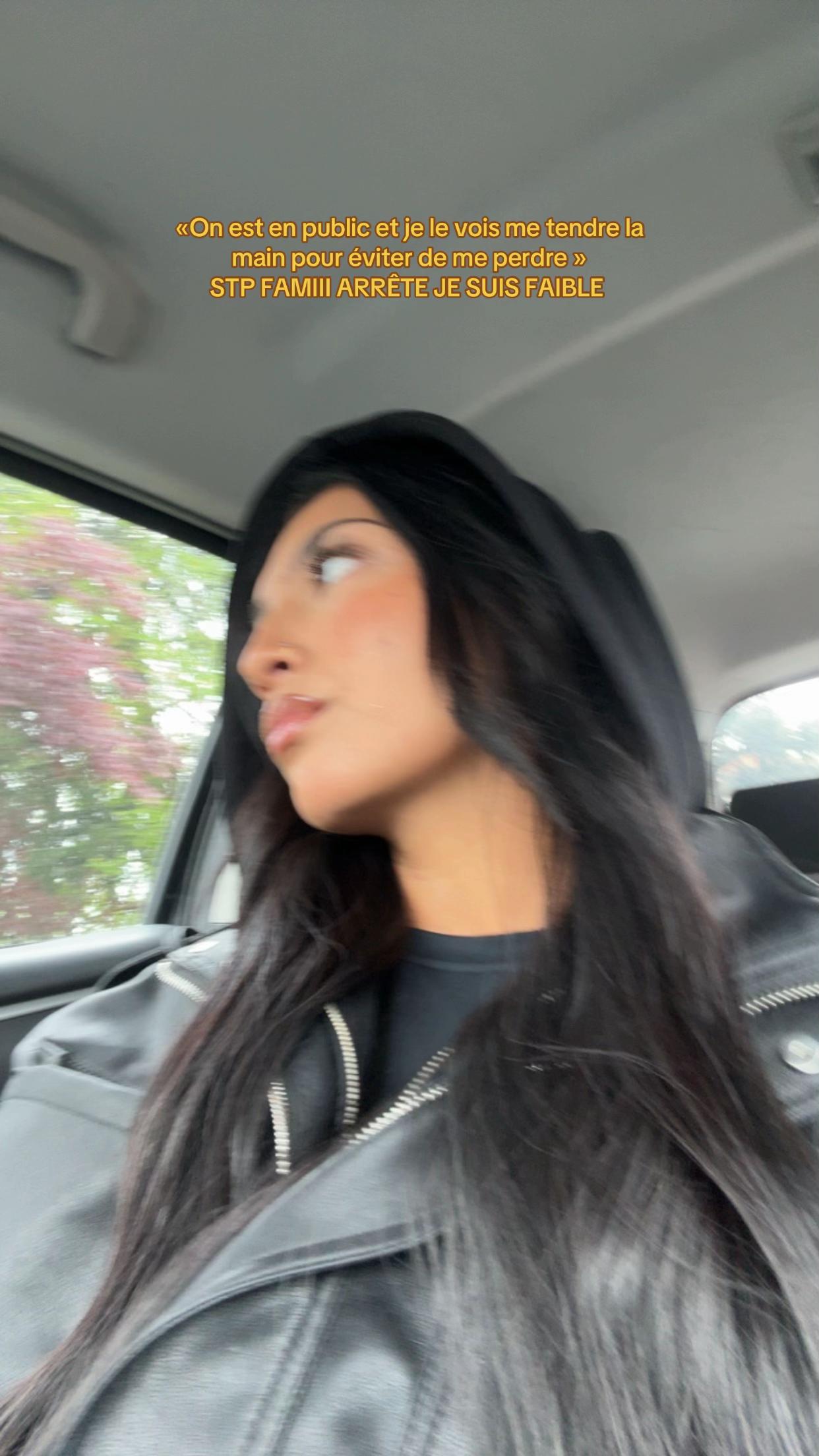 @POCAHONTAS 🥥🍸