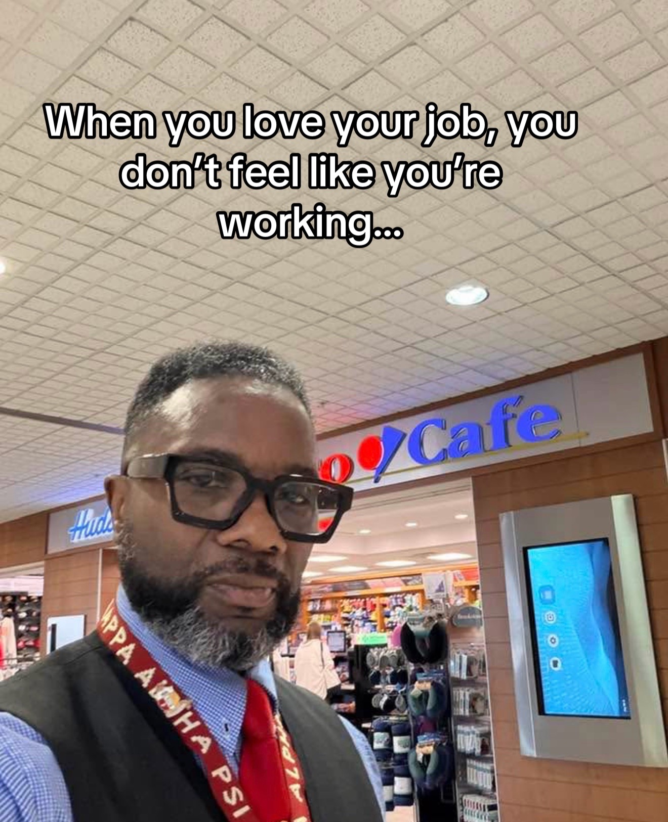 @Paul M