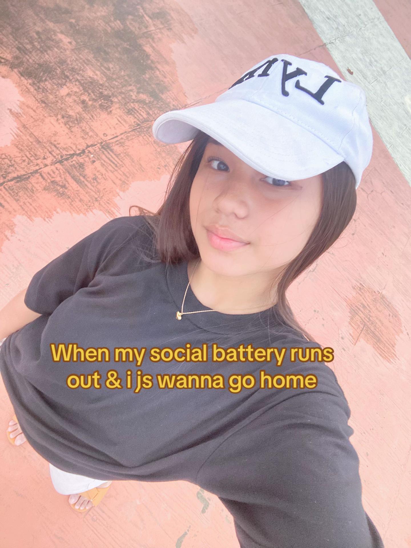 @Katee