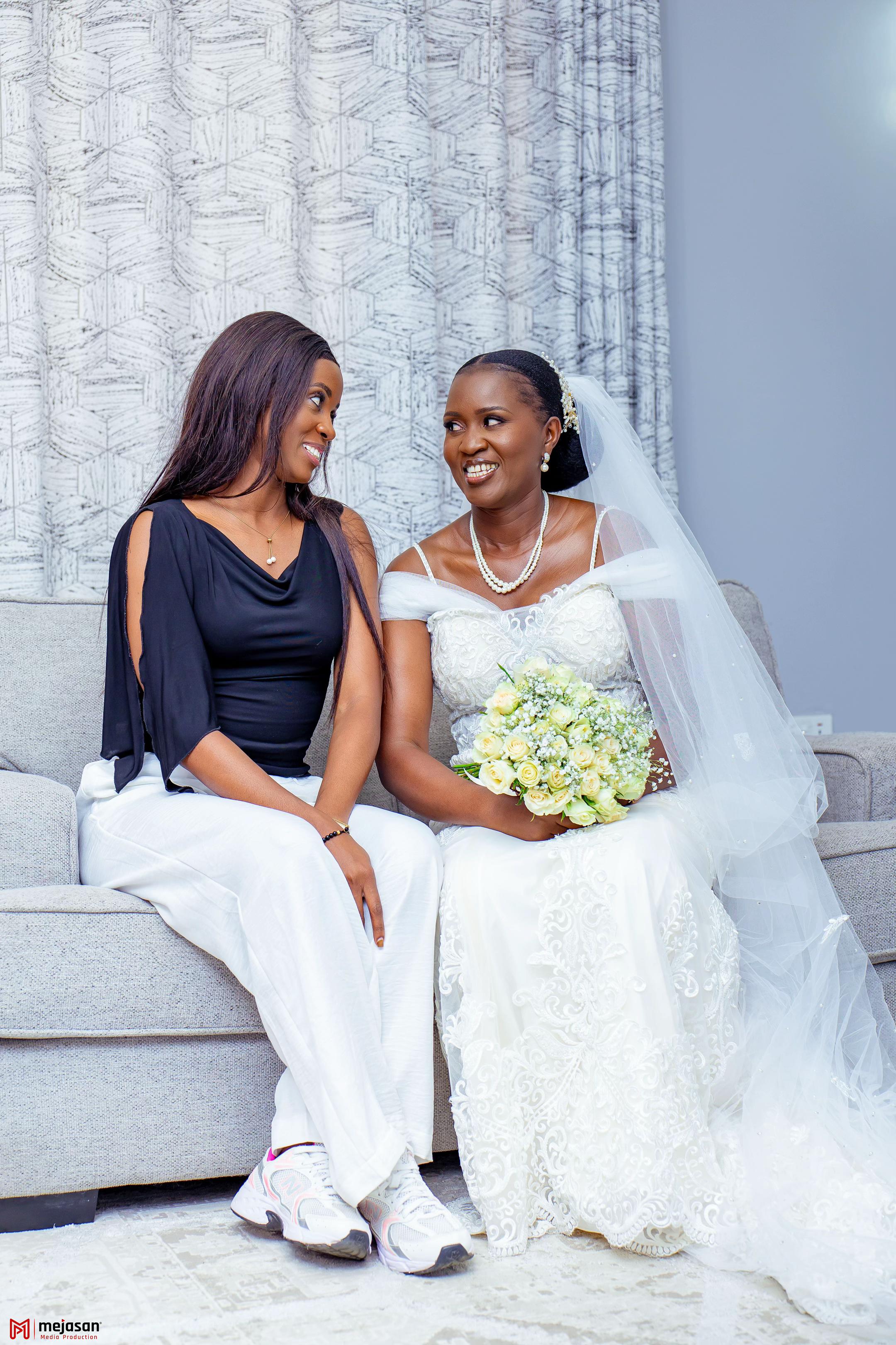 @Mejasan Weddings