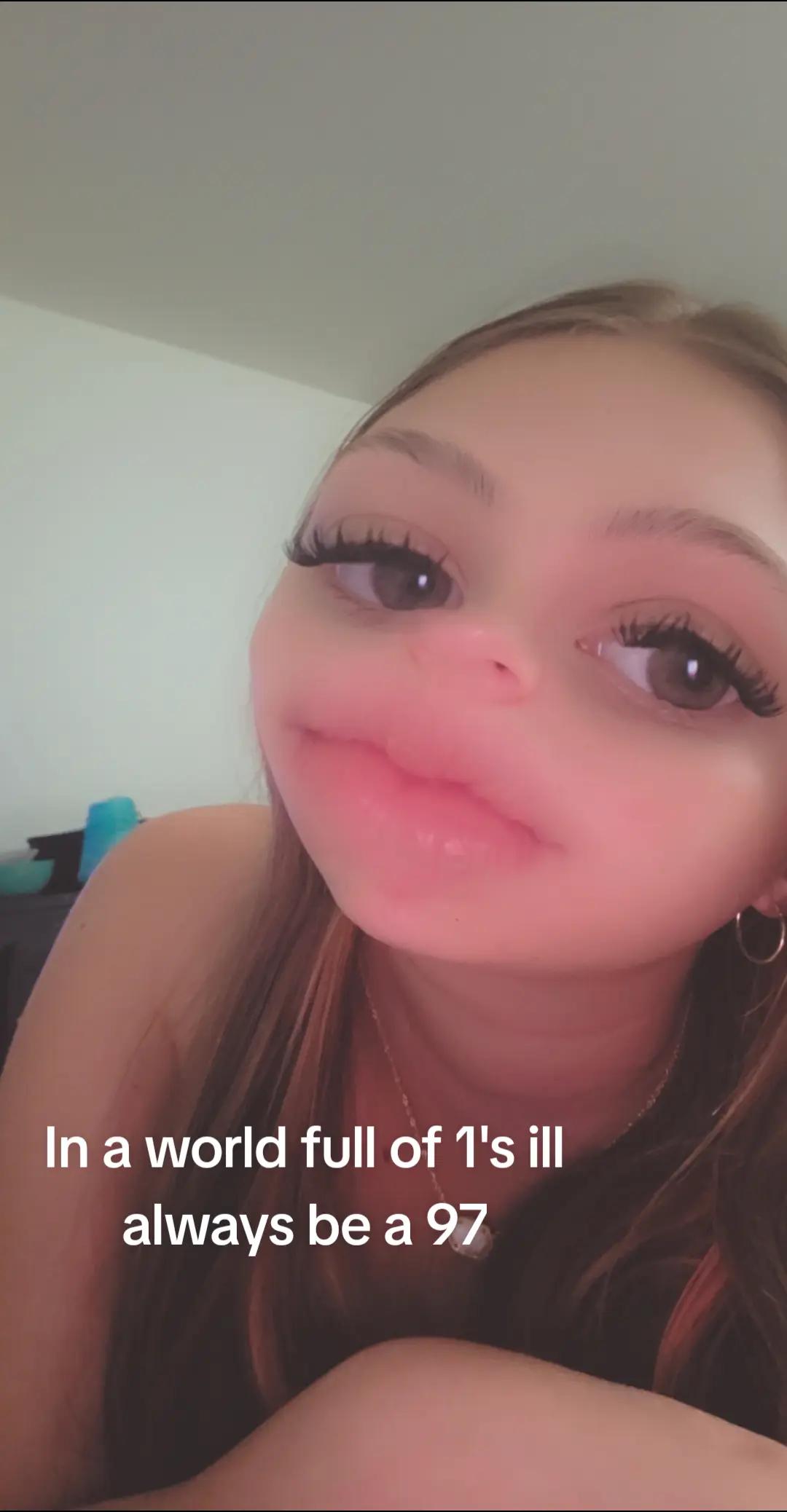 @𝓢𝓲𝓮𝓷𝓷𝓪