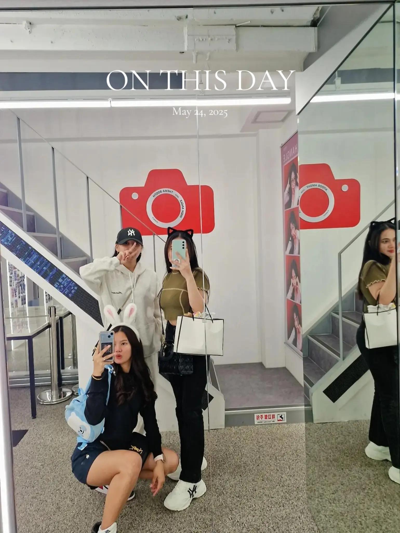 @️shainahcua💫✨️
