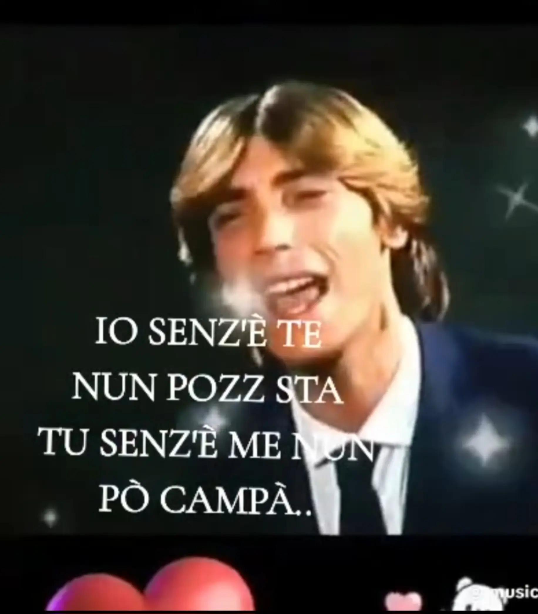@Concetta Fanella