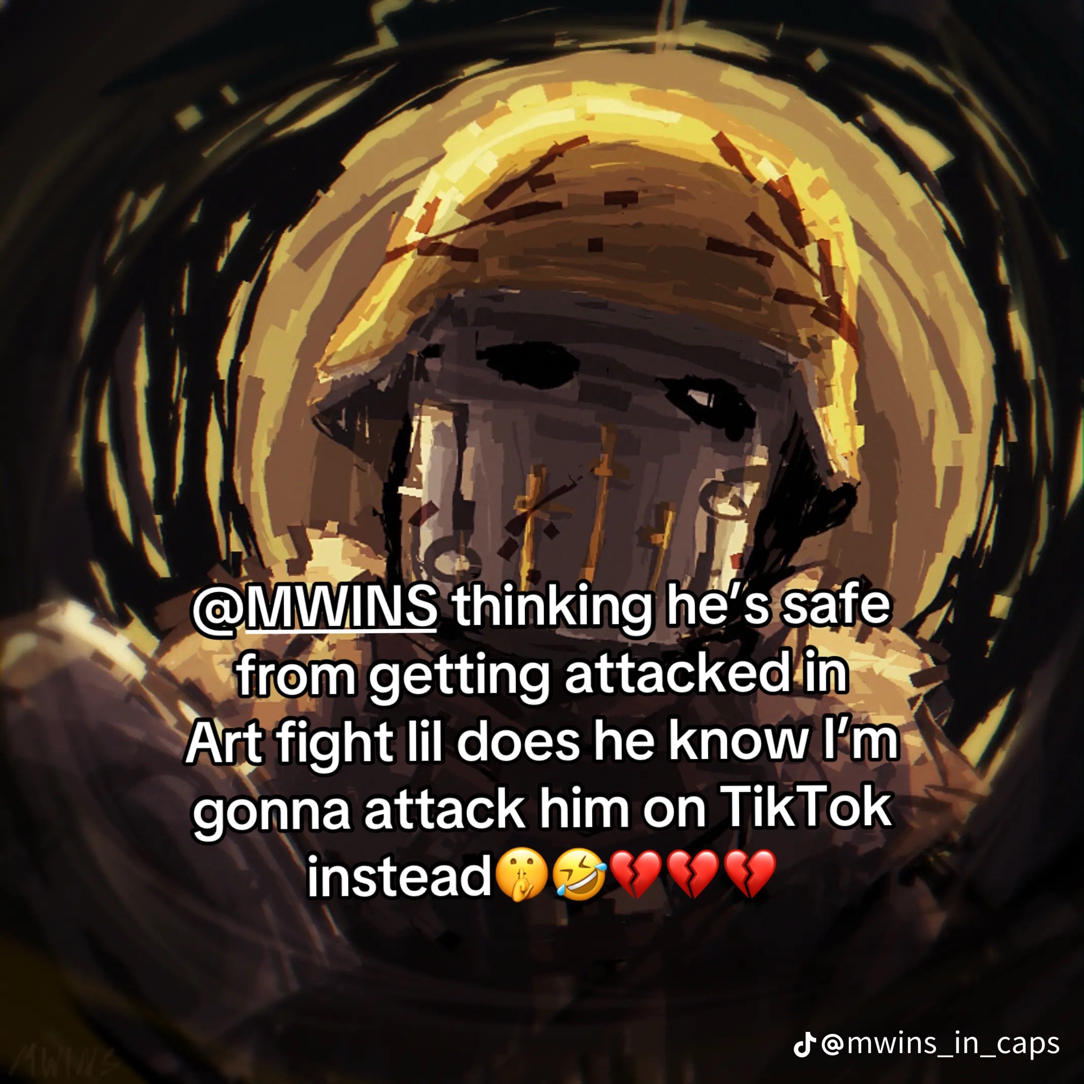 @𝓛𝓮𝓷𝓷𝔂♱