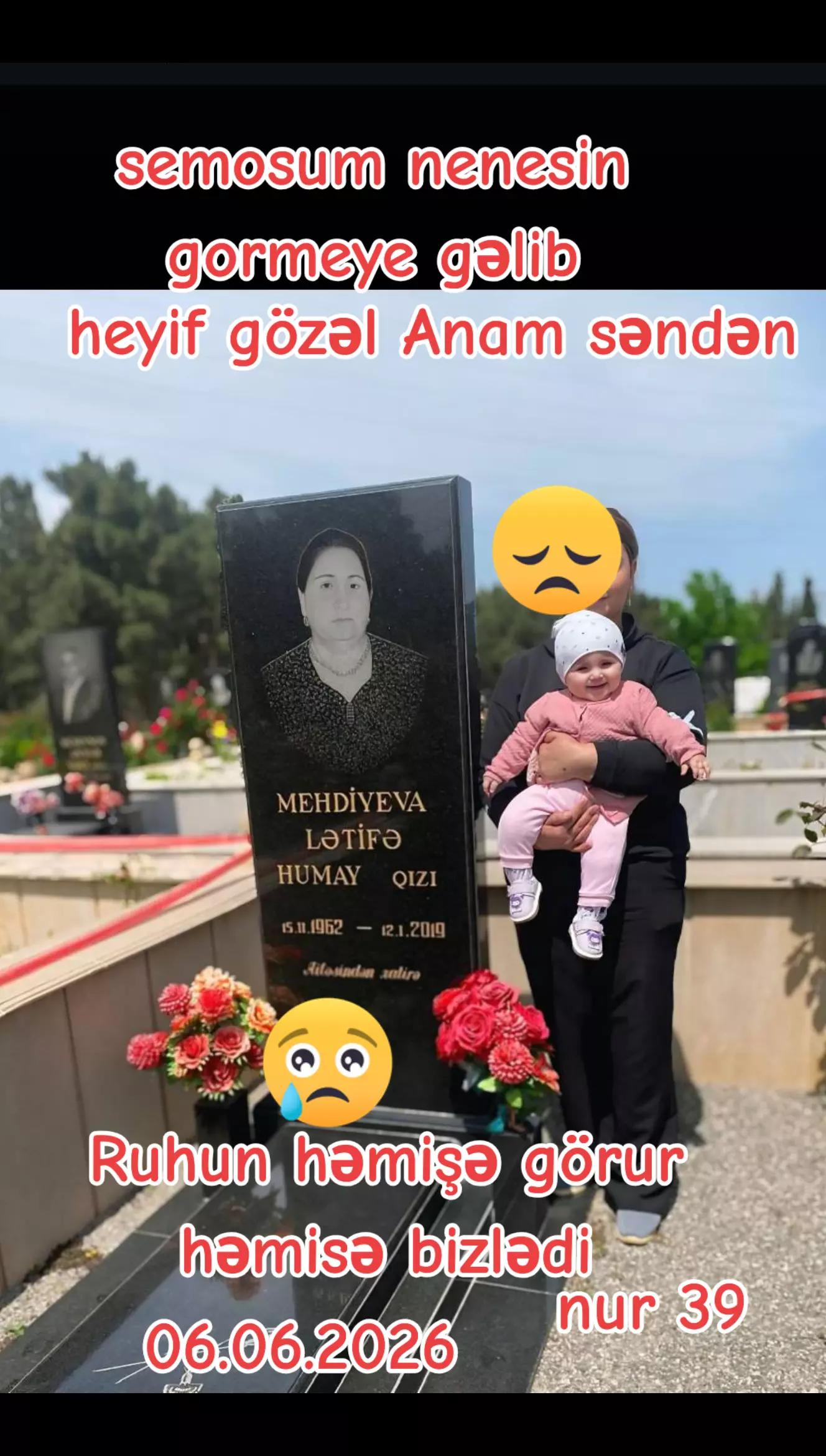@Qubadlı qəhrəmanlar diyarı