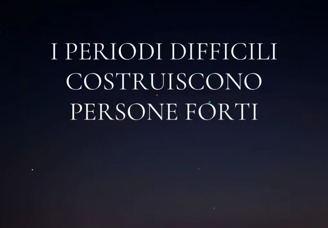 @Maria_dipilato