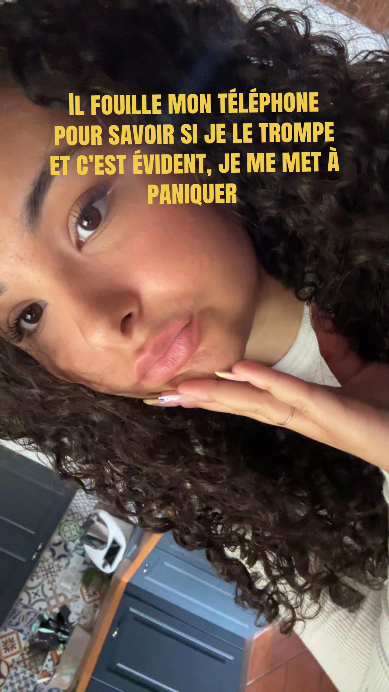 @Userr