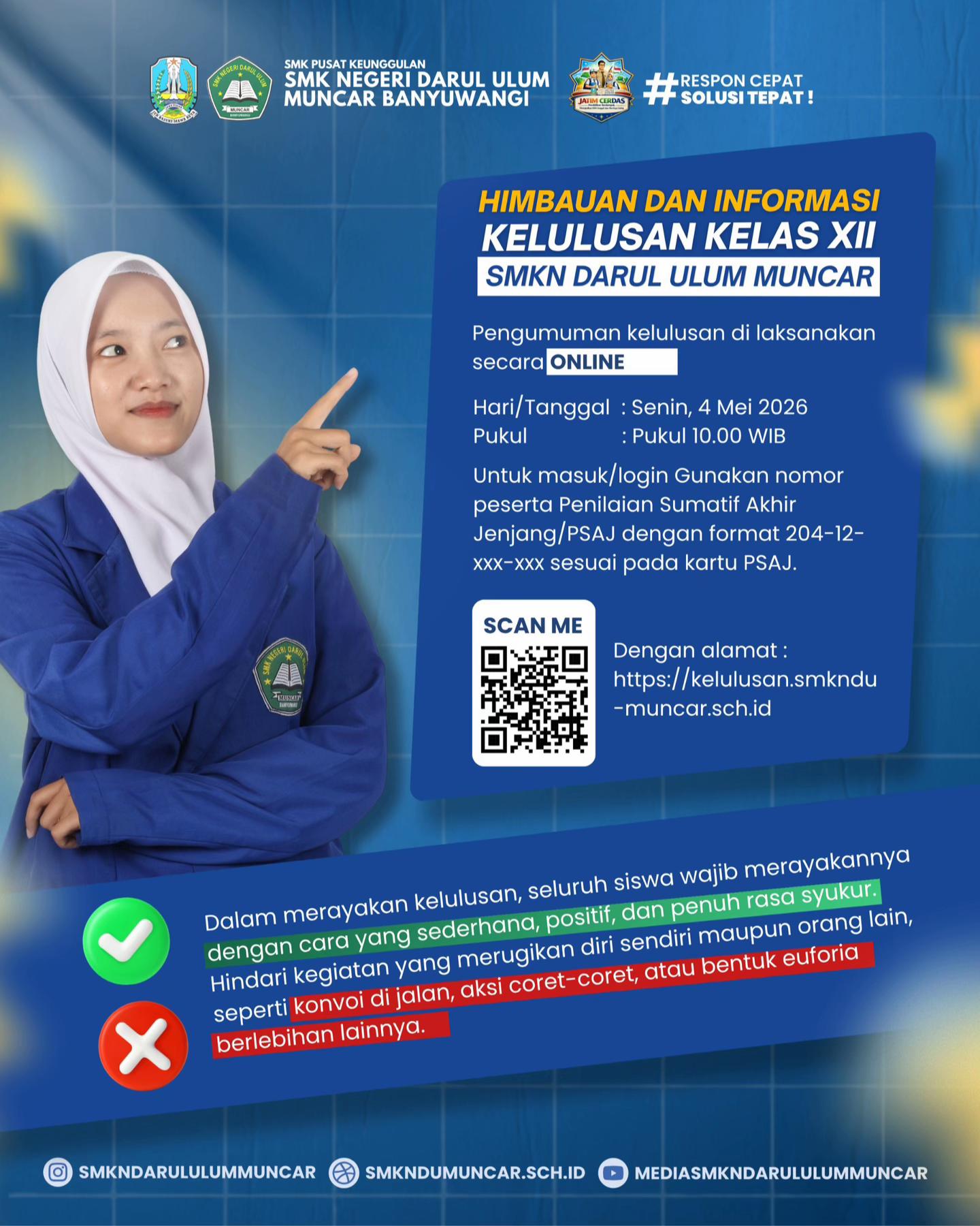 @mediasmkndarululum