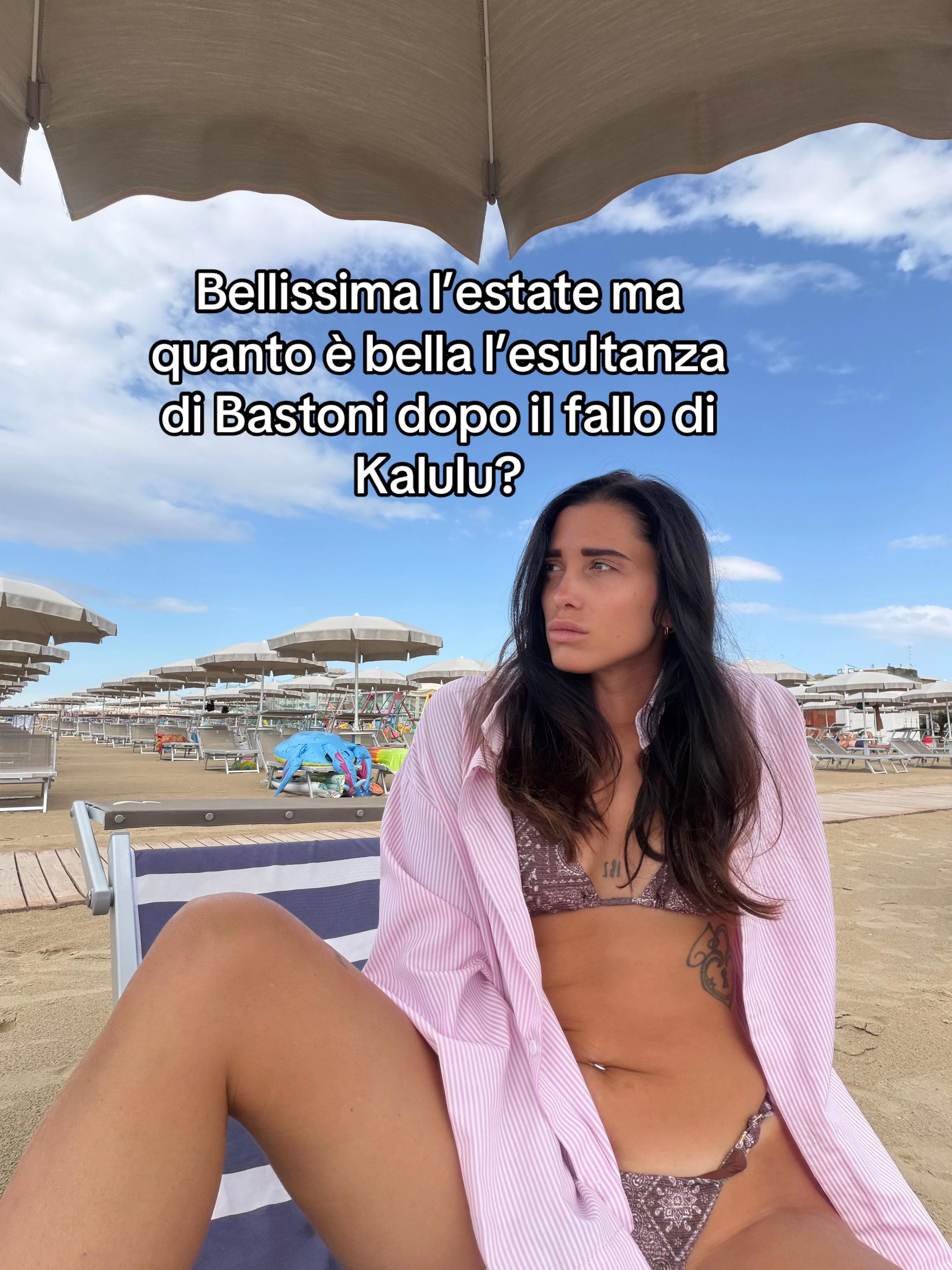 @Lucrezia Mistroni