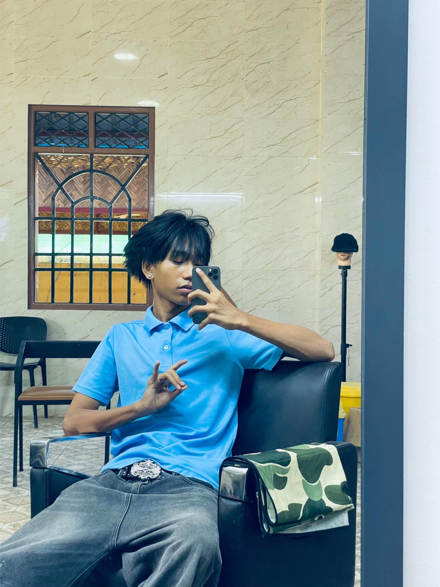 @𝐋3𝐣'𝐞