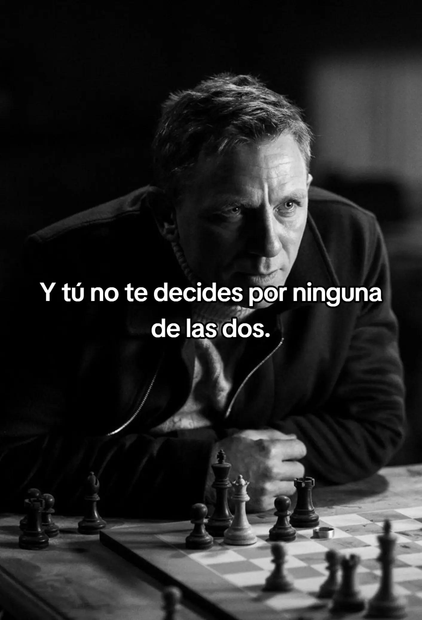 @memorias_del_silencio