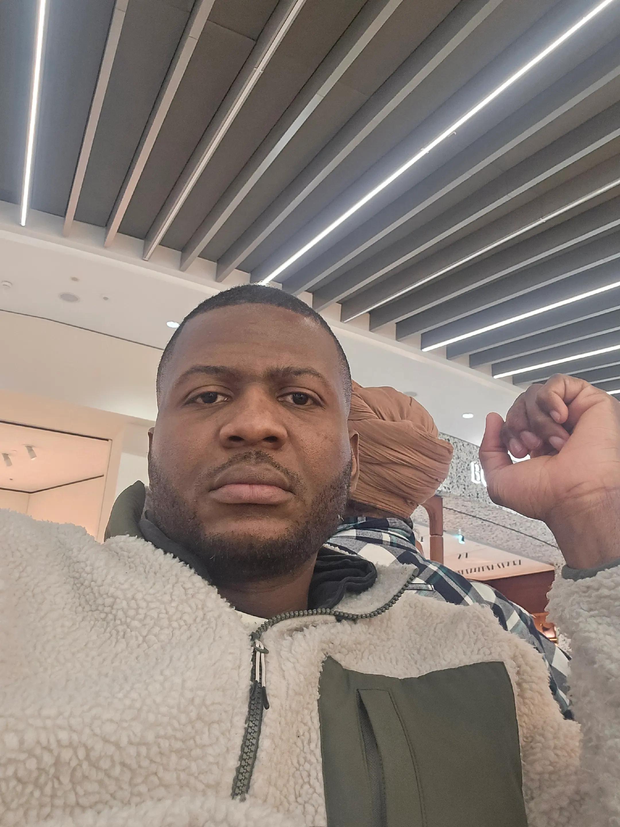 @Kwame Lord🕺