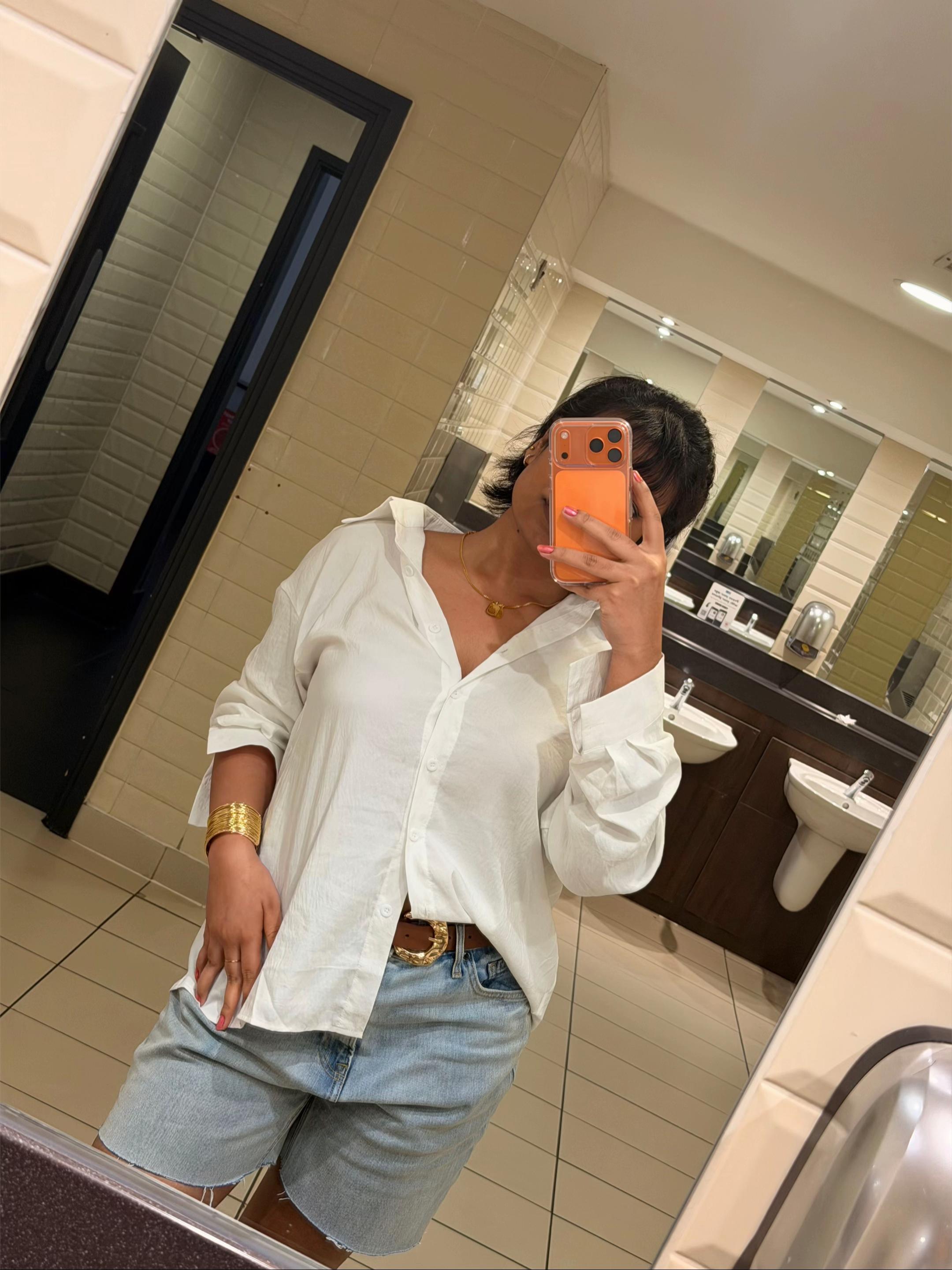 @Star girl ❤️&zwj;🔥