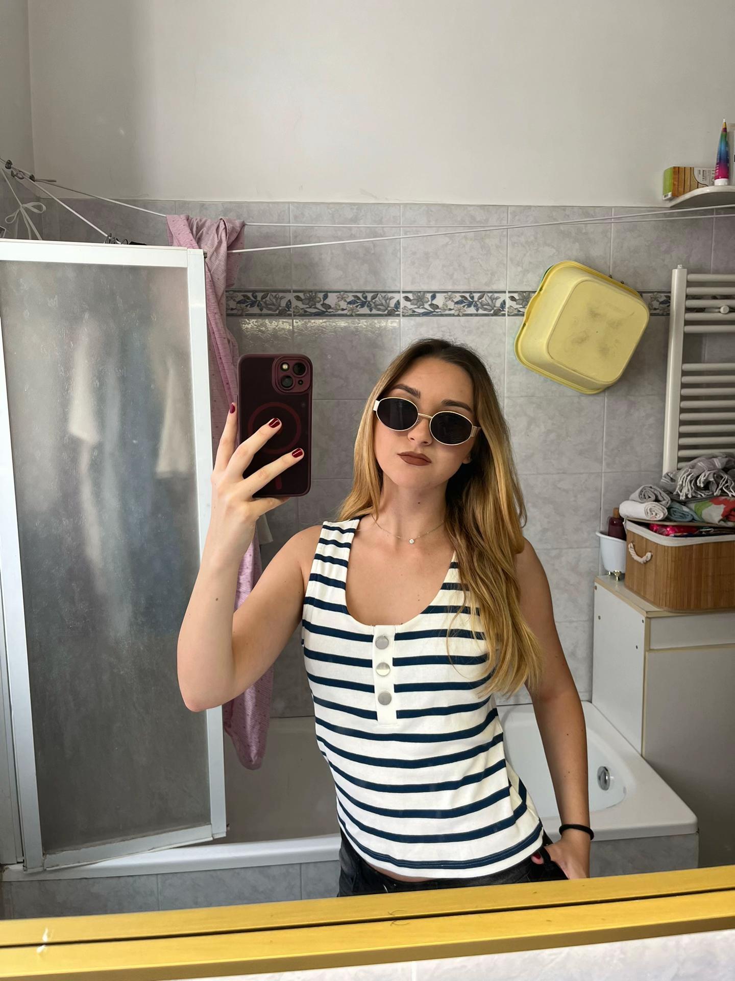 @francy