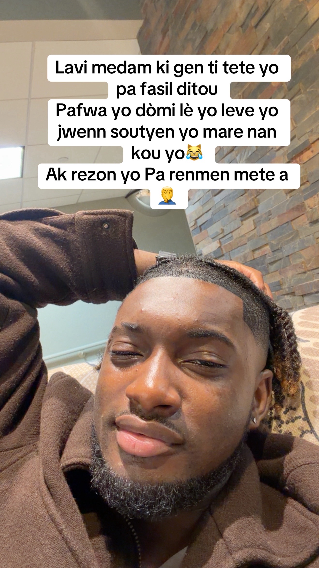 @Kally l’hoe