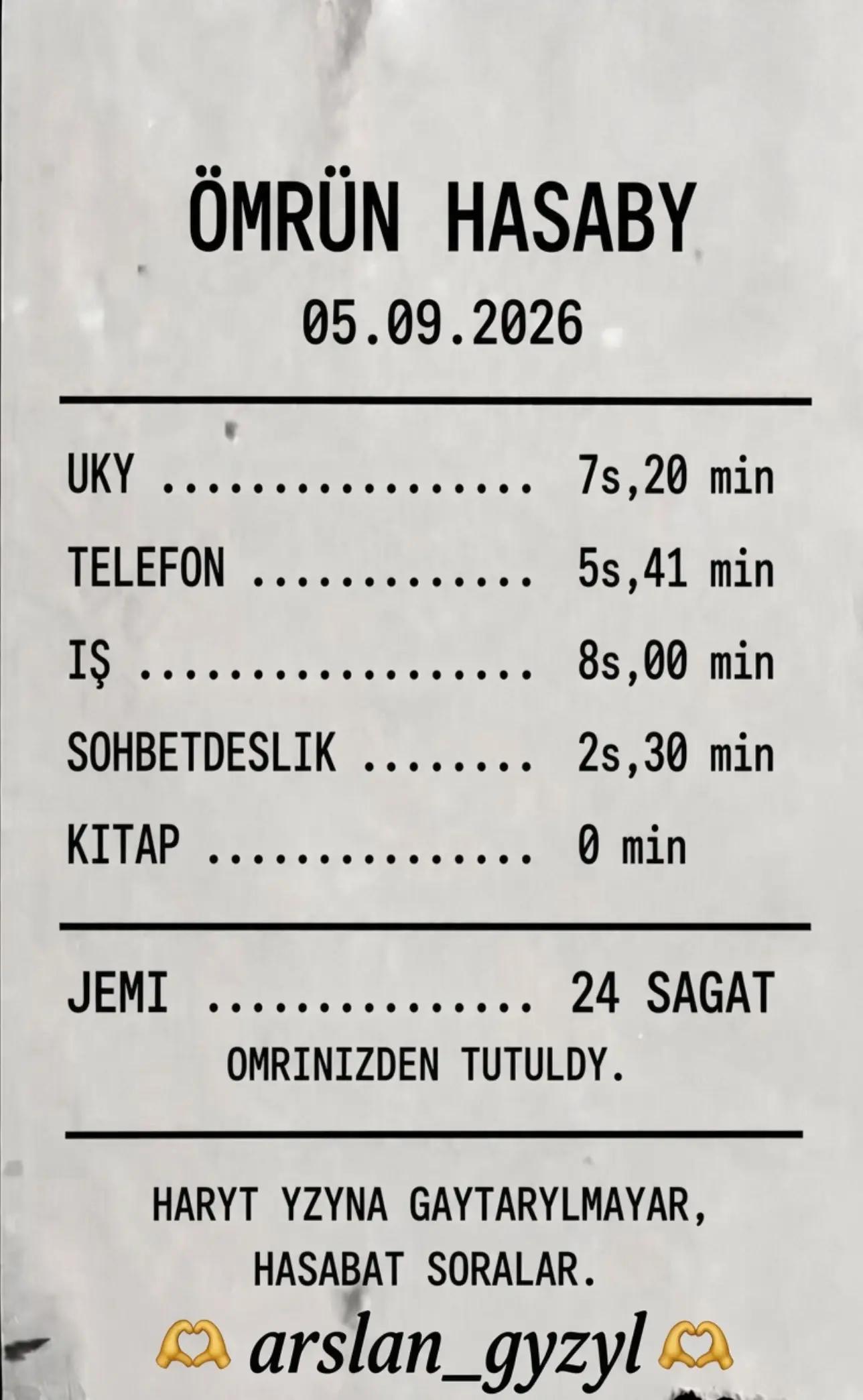 @Arslan_gyzyl