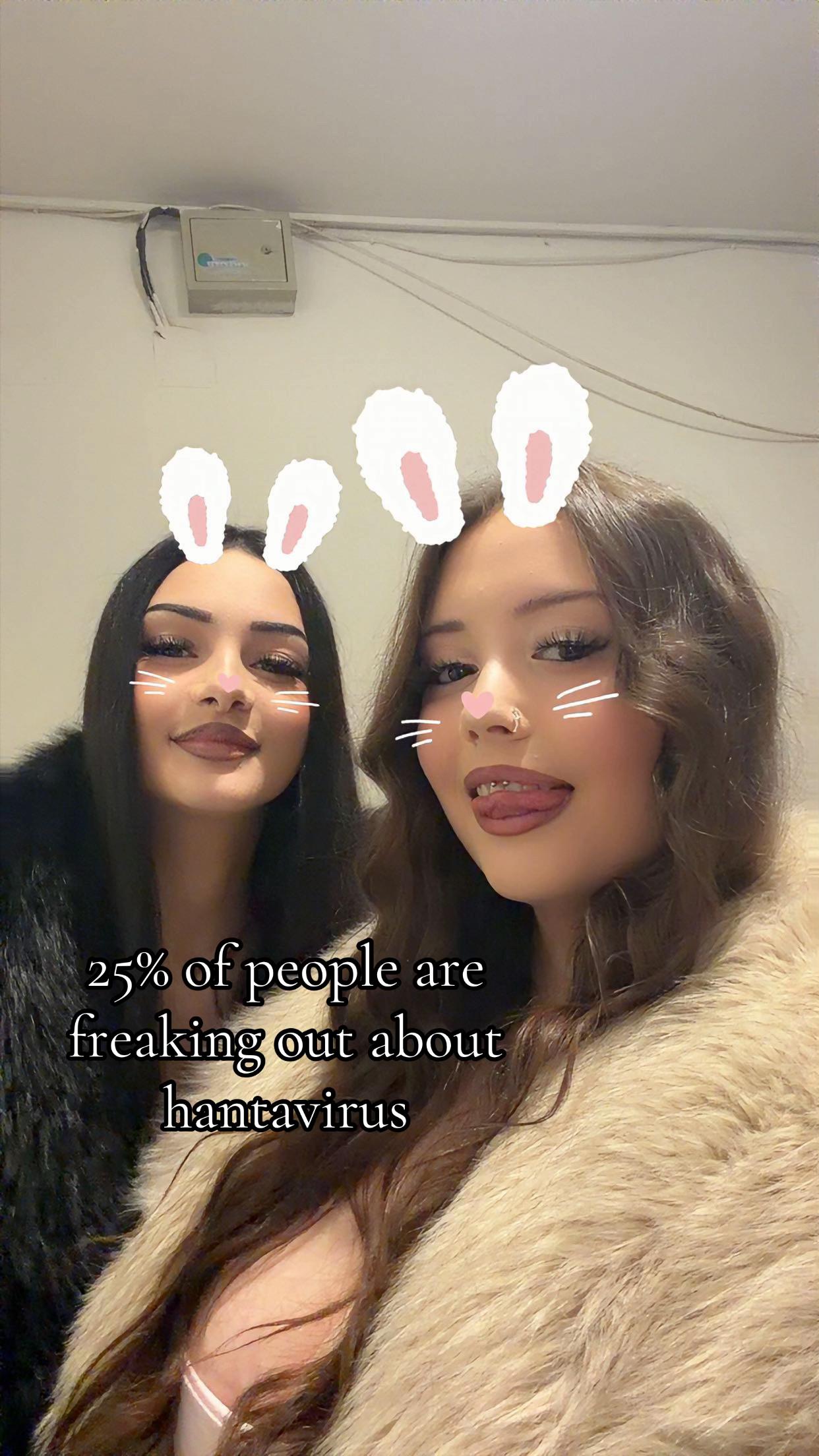 @tea
