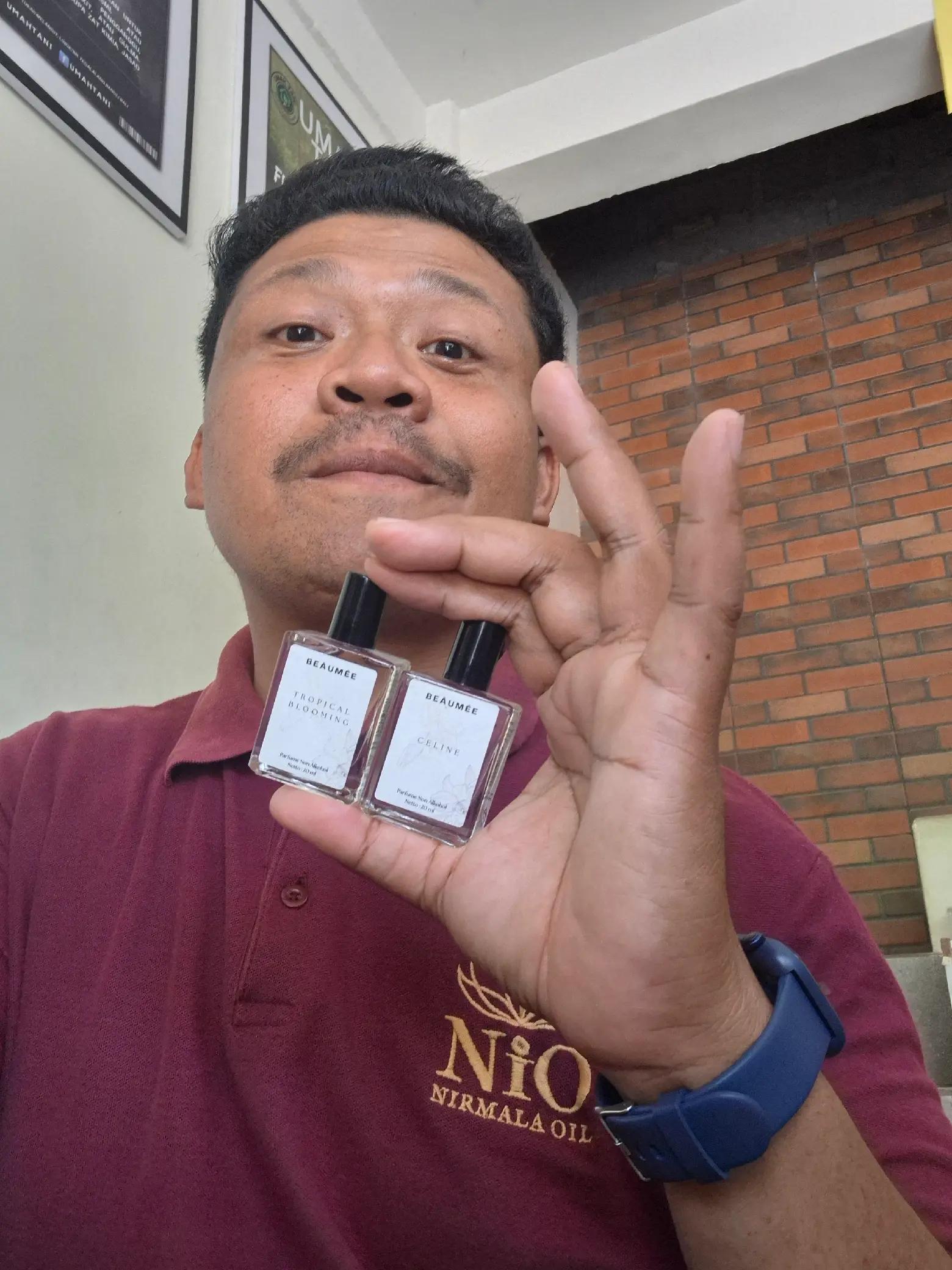 @Brana Purana