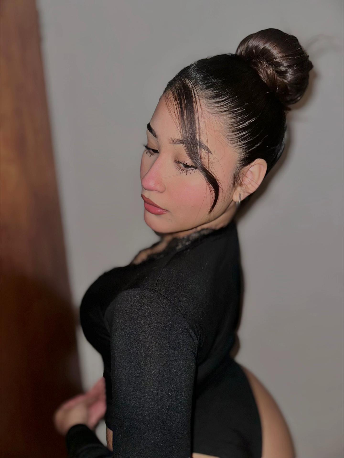 @𝒩𝒶𝒹𝒾.