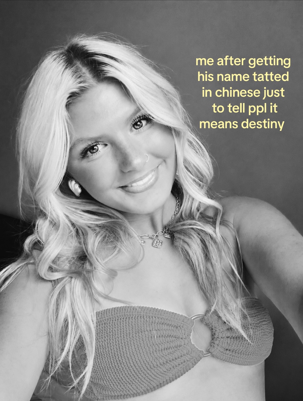 @Barbie