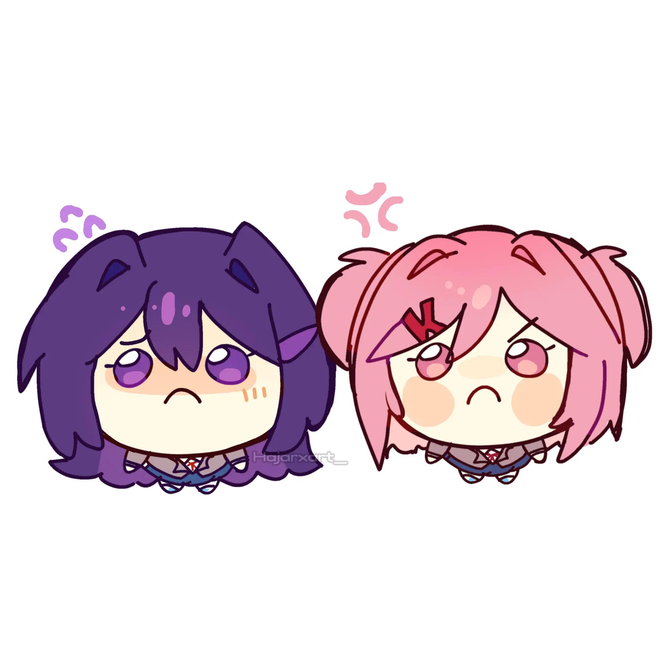 @⭐hajarxart⭐