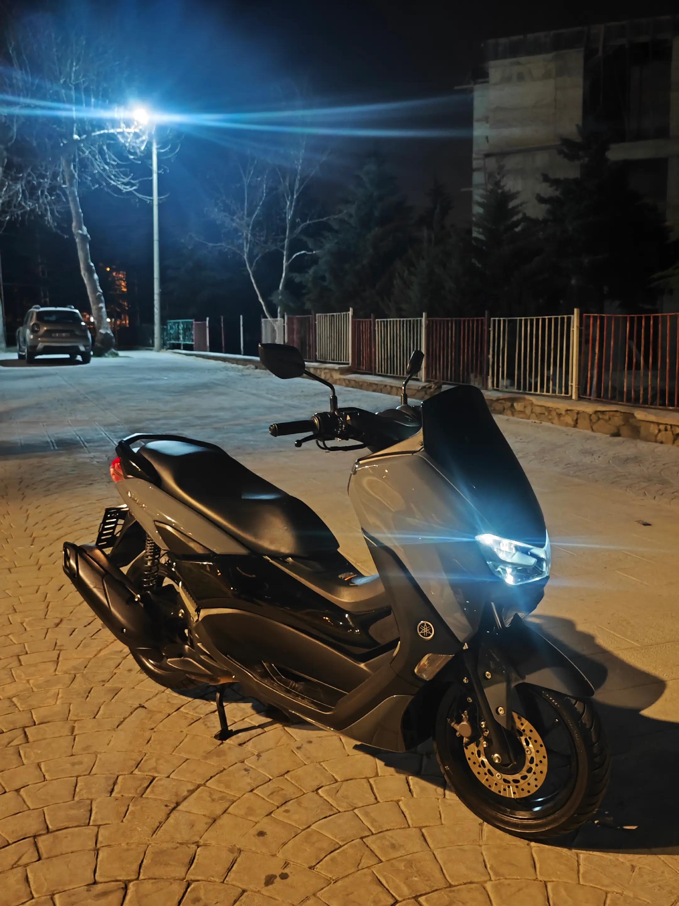 @EYMEN KARADEMİR