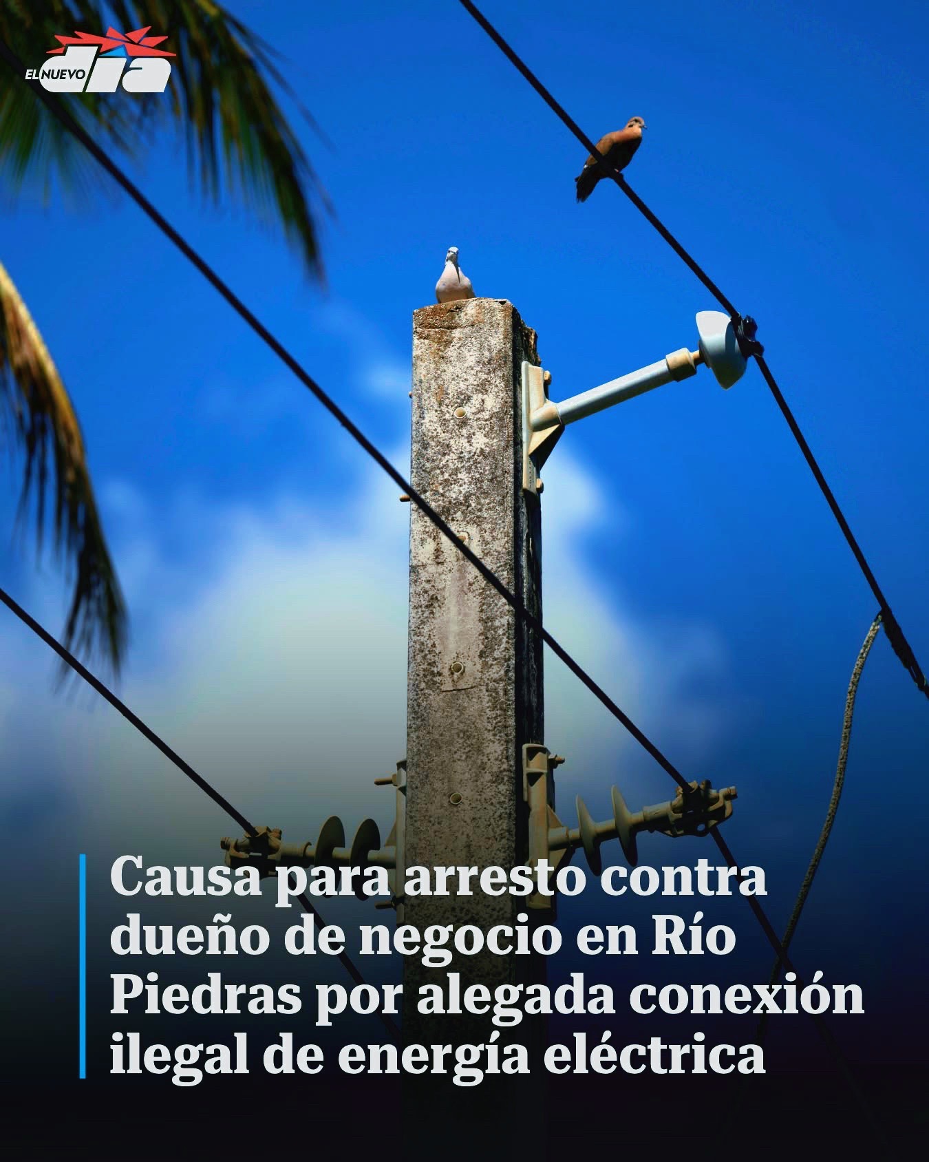 @NoticiasdelCielobyZ Oficial