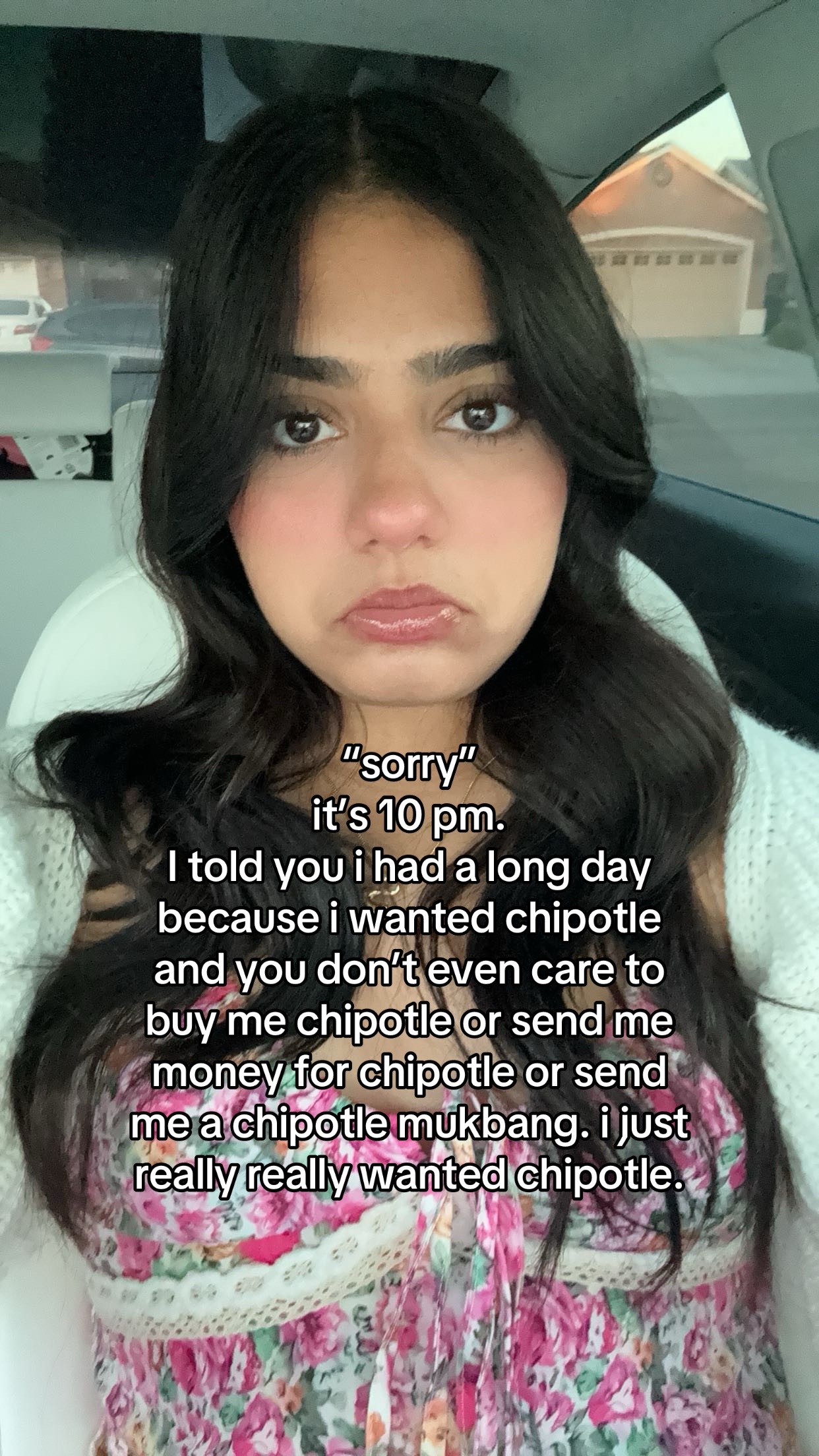 @san