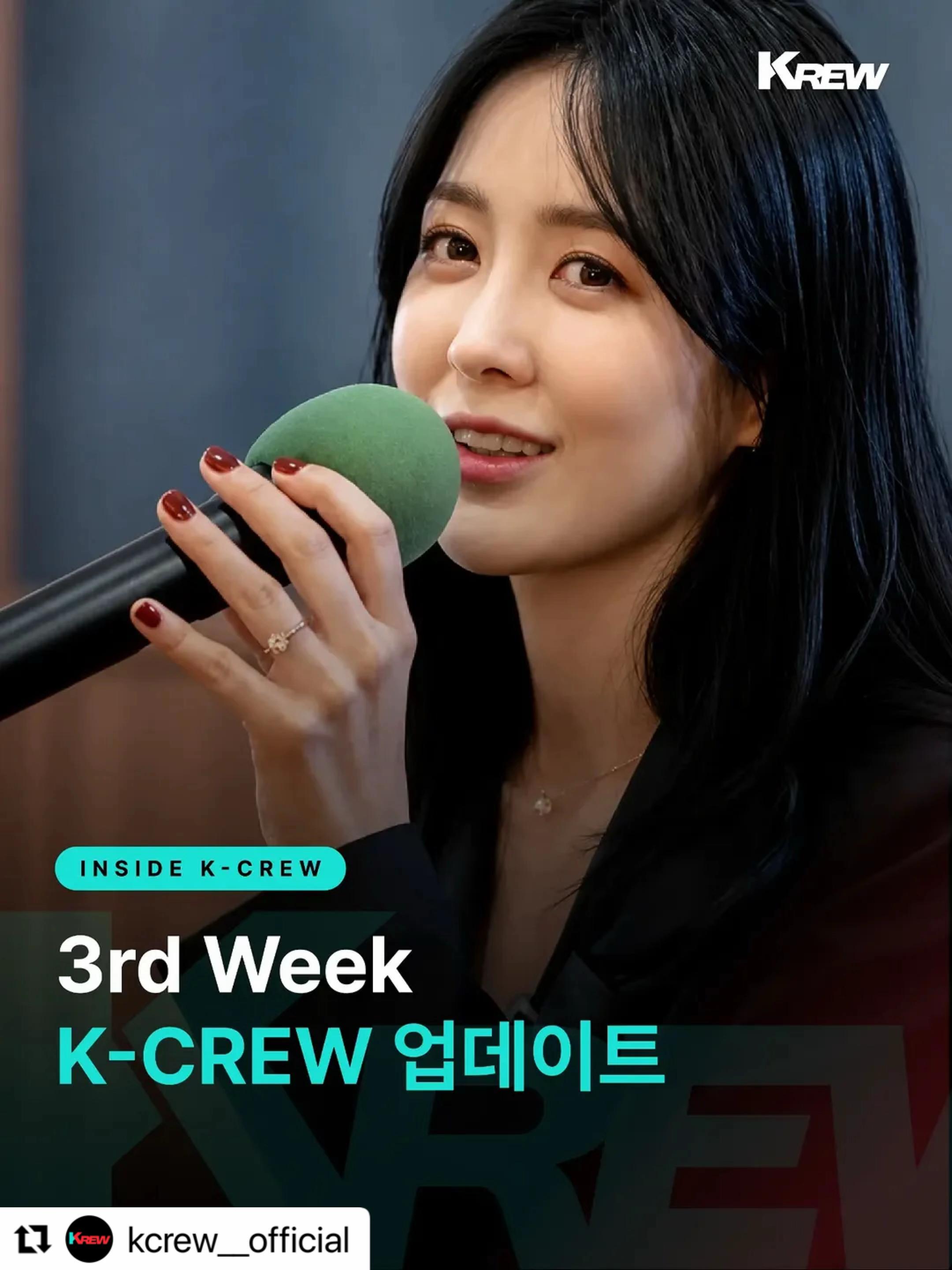 @❤️김진향작가📚