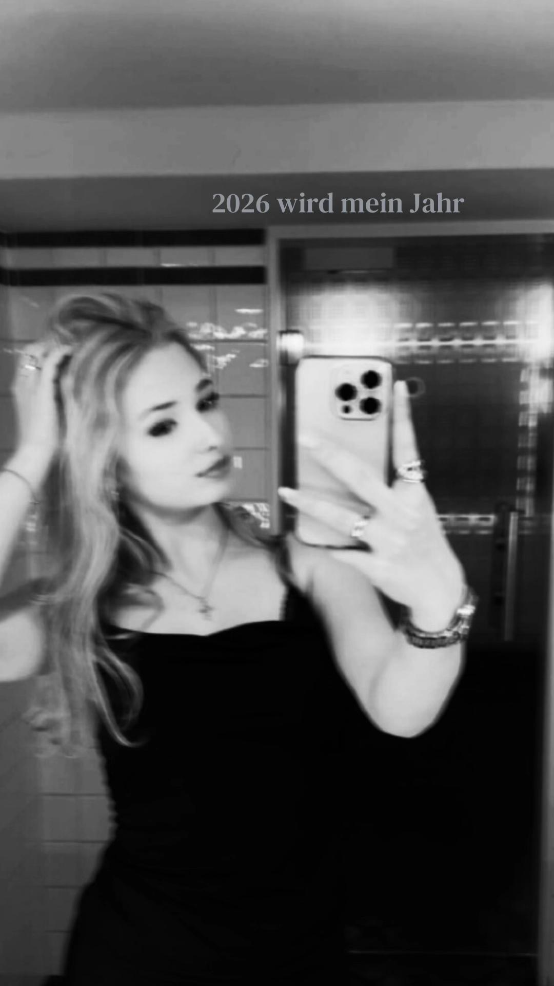 @fraulein_froehlich 🪩🥂