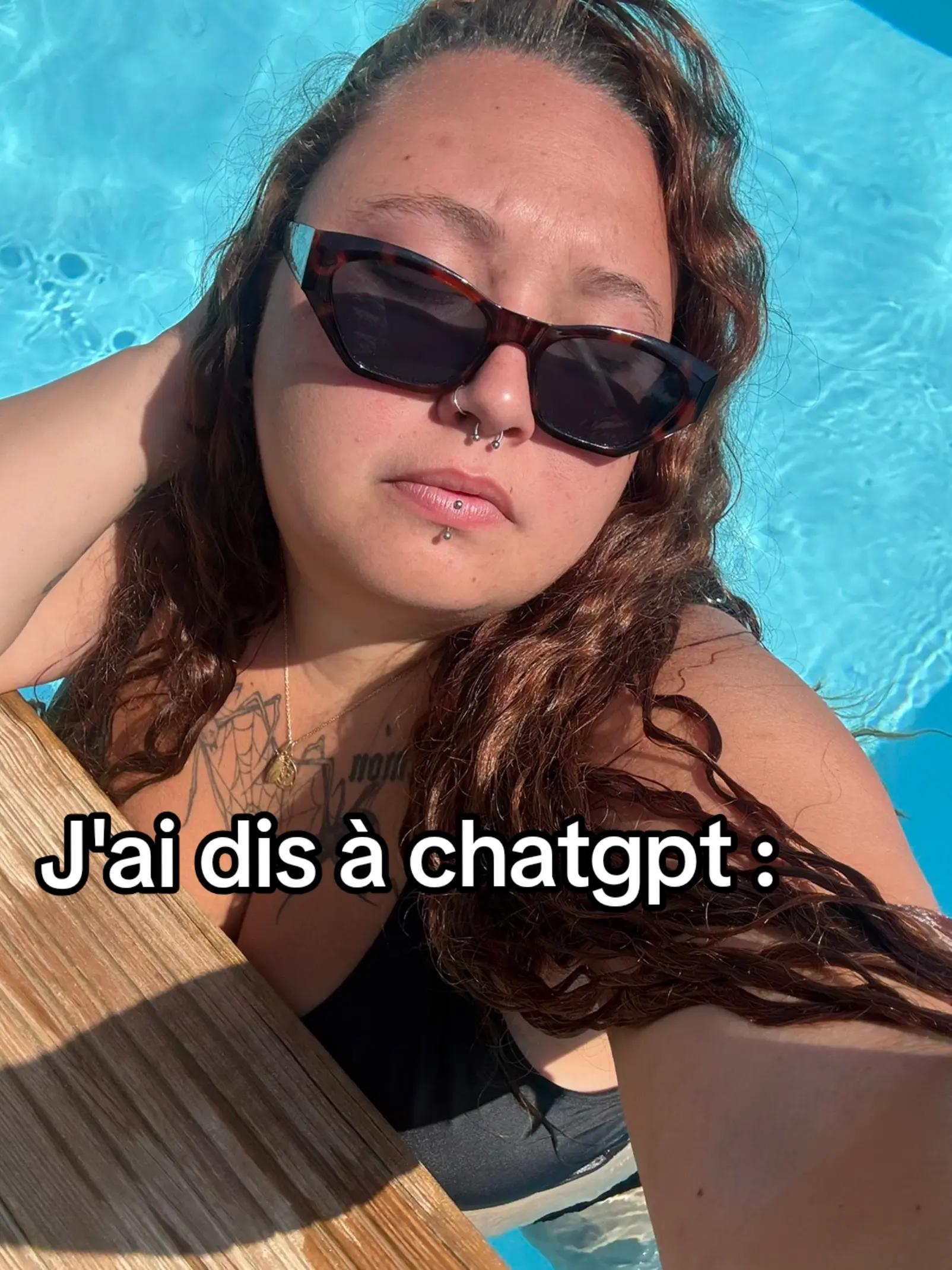 @Naïs. ♠️