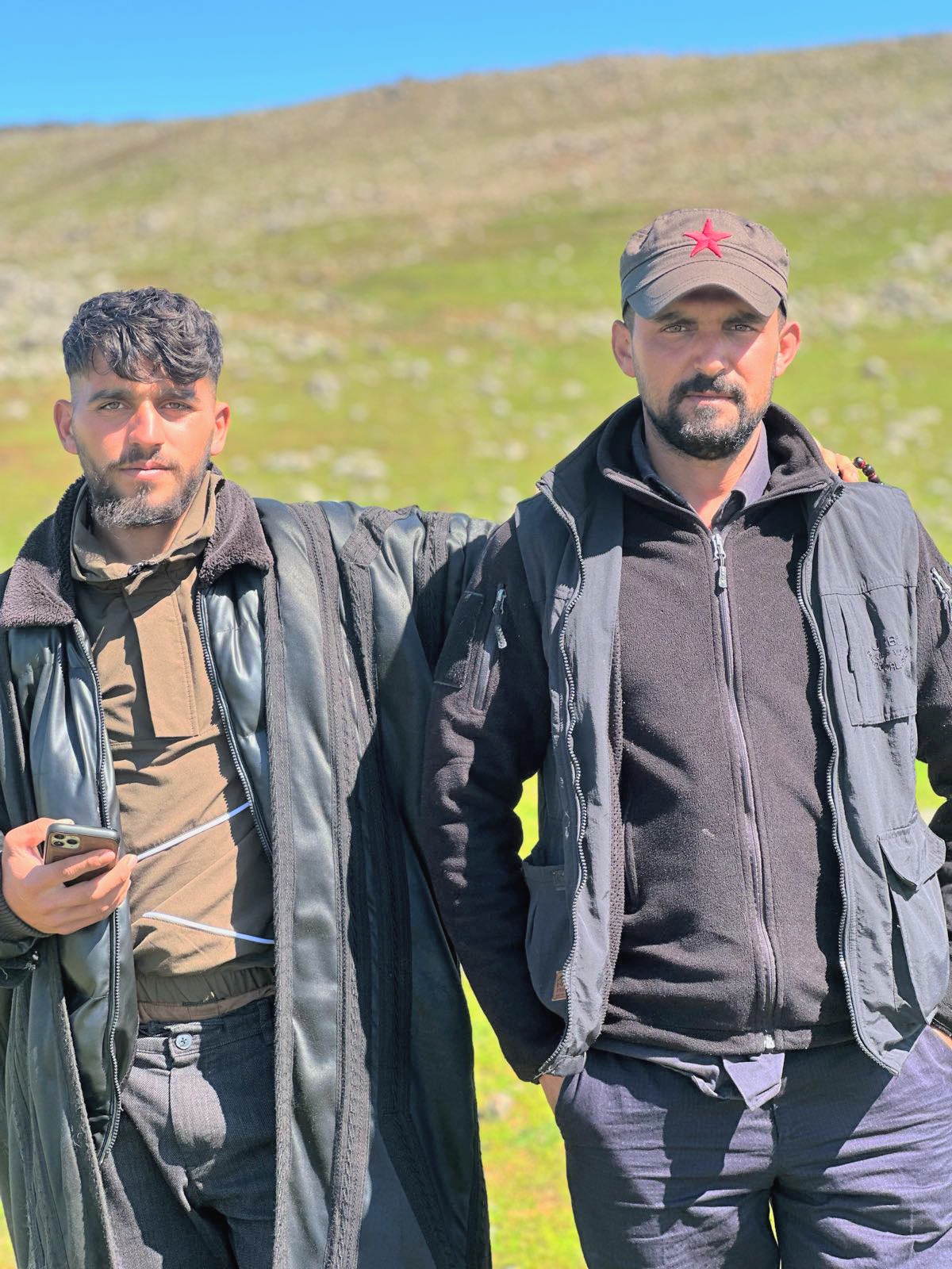 @Kemal başabaş34