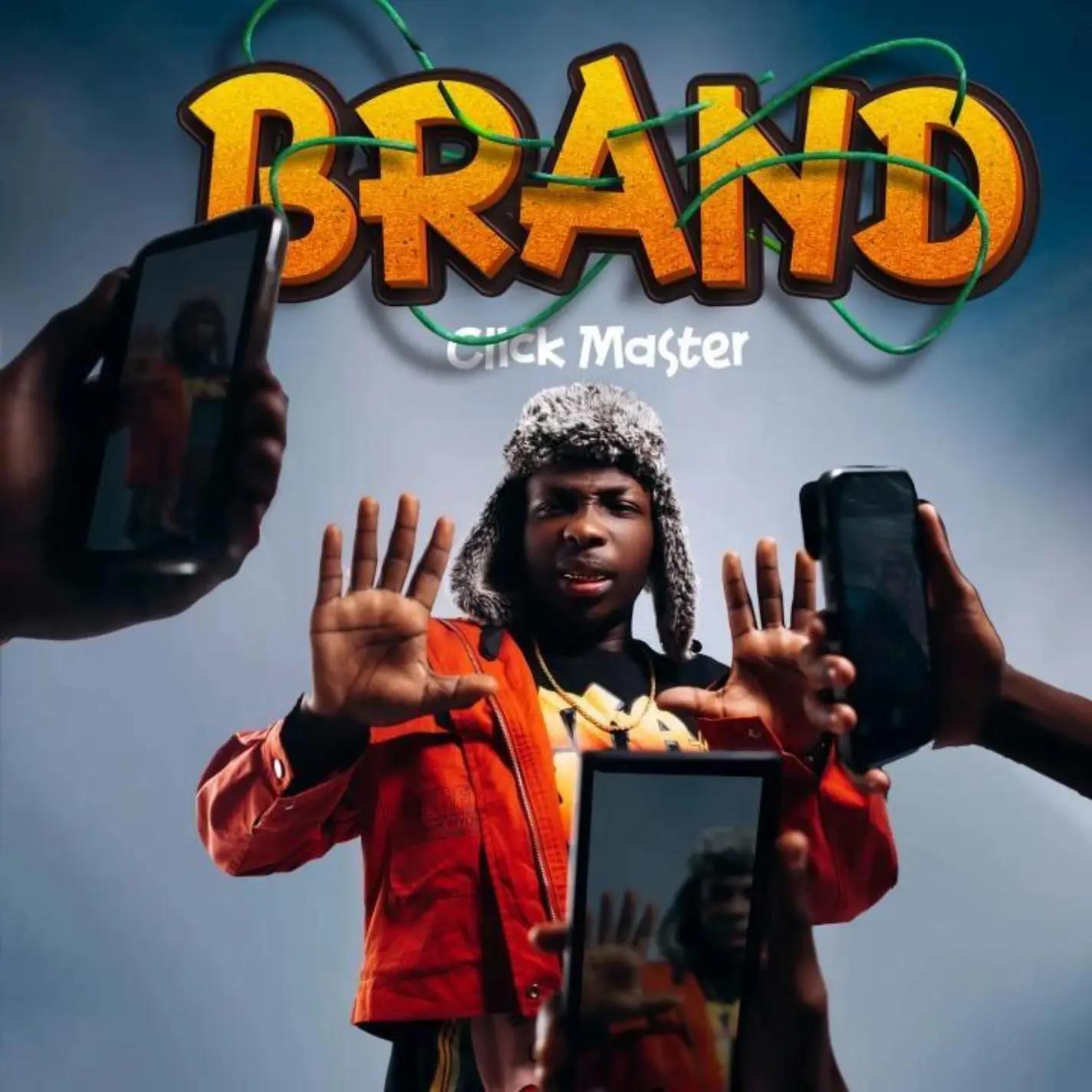 @Kilanga Media