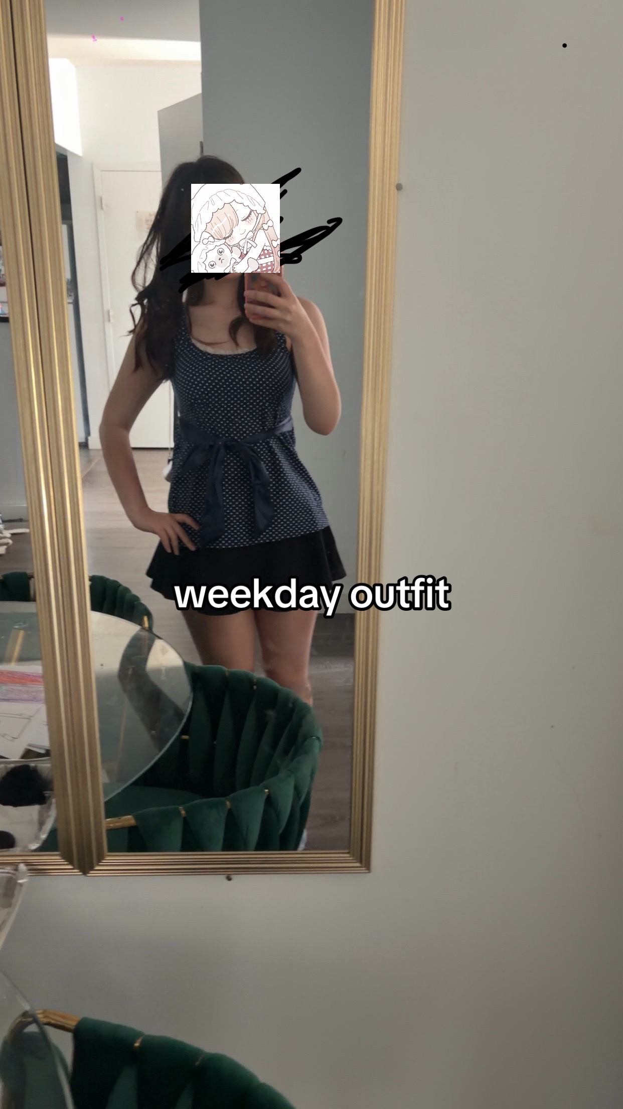 @ʕ⁎̯͡⁎ʔ༄