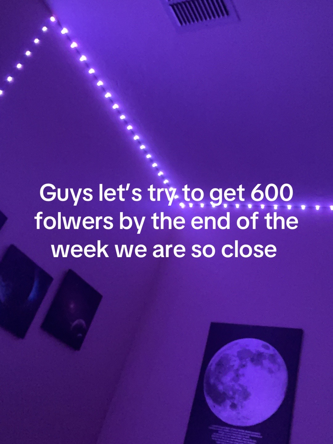 @⛈️Itz_jicsaw⛈️🐾