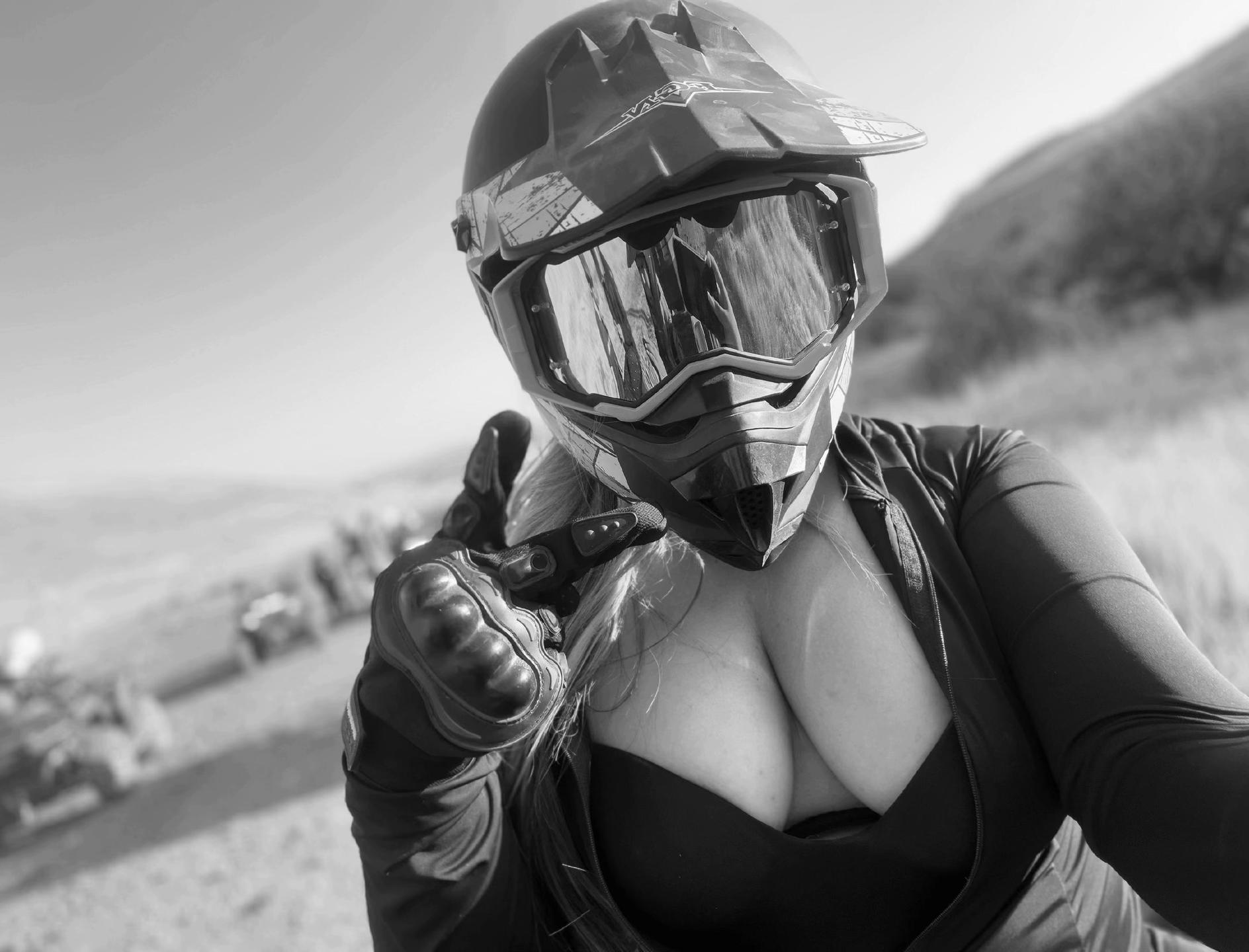 @Malika