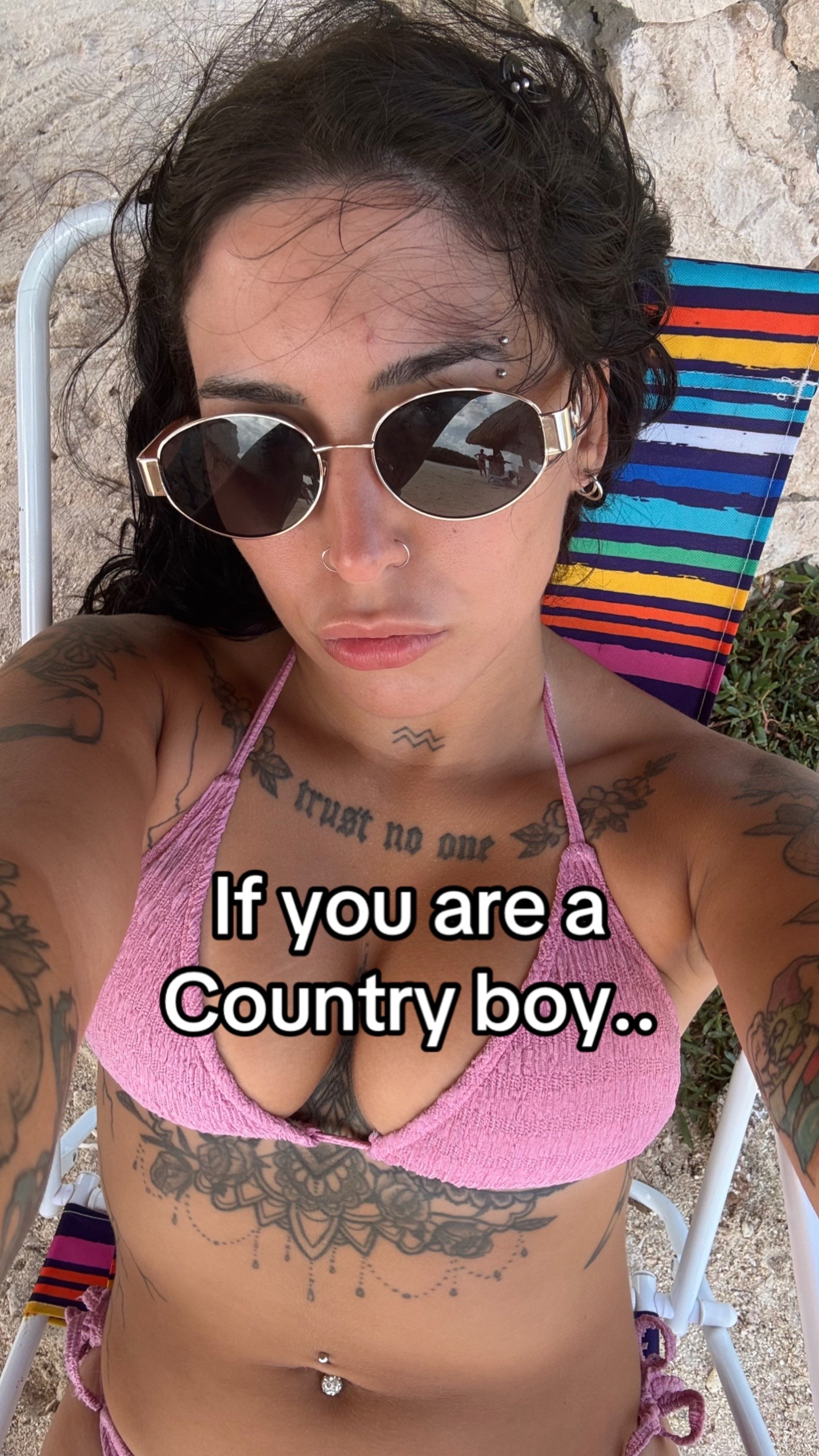 @Lauren 🌷