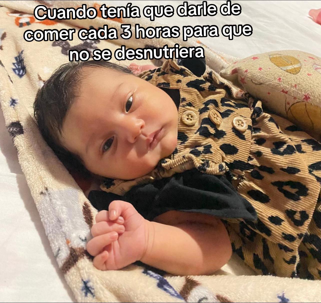@soniaflores967