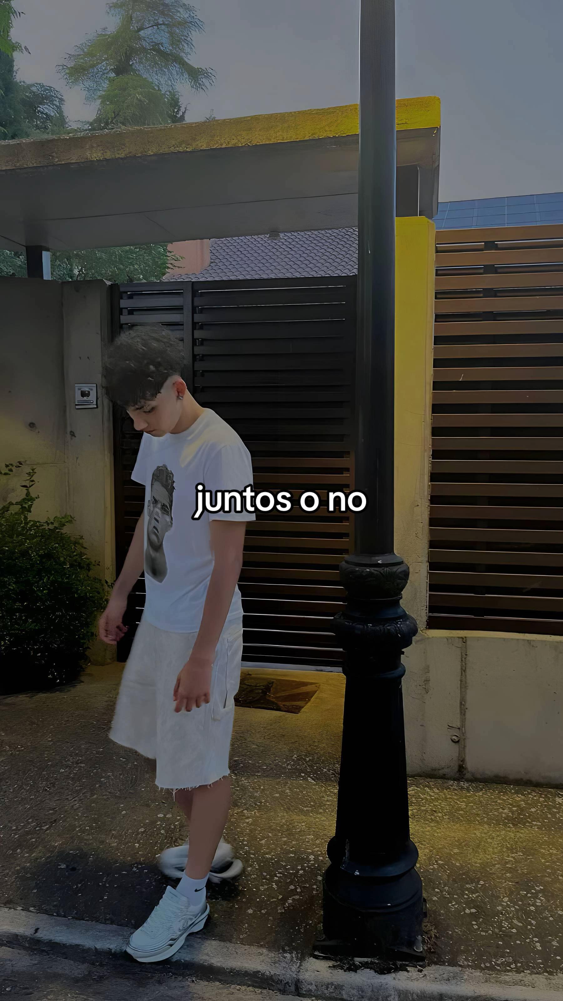 @𝐃𝐚𝐧𝐢𝐢𝐢