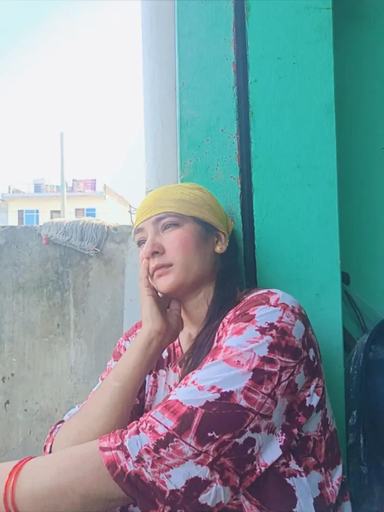 @Prajita Rashaeli