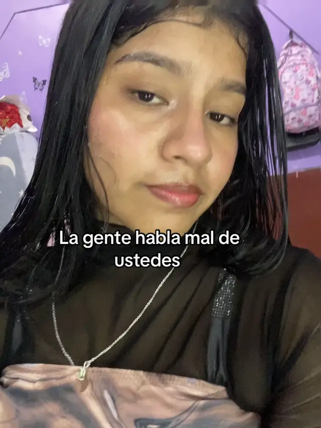 @Kimberly_Garcia
