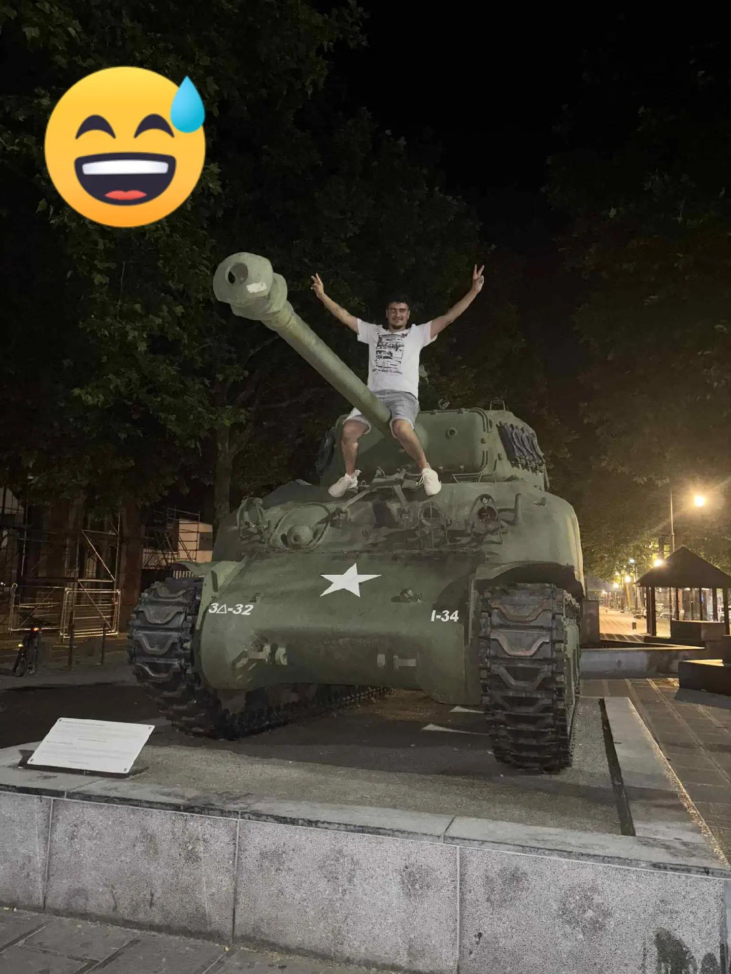 @Yanis07